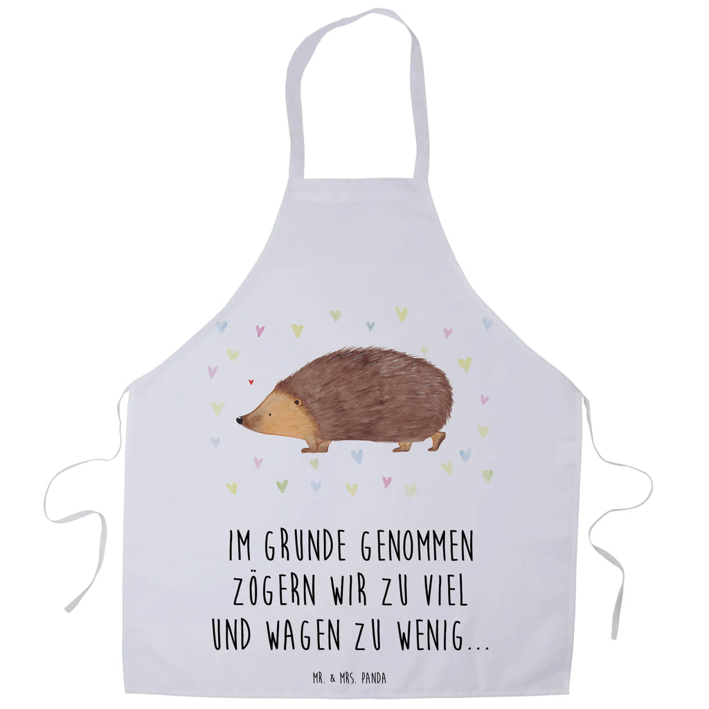 Kochschürze Igel Herzen Grillschürze, Leichte Küchenschürze, Schürze Fürs Backen, Schürze Zum Binden, Kochschürze, Schürze Aus Baumwolle, Damen Kochschürze, Waschbare Schürze, Kochkleidung, Schürze Set, Schürze Für Gastronomie, Unisex Schürze, Schürze Für Erwachsene, Moderne Küchenschürze, Kochlatz, Schürze Mit Spruch, Schürze Für Geburtstagsfeier, Küchenschutz, Schürze Für Profikoch, Schürze Mit Motiv, Latzschürze, Schürze Für Weihnachtsbäckerei, Umweltfreundliche Schürze, Pflegeleichte Schürze, Schürze Für Grillmeister, Geschenk Schürze, Baumwollschürze, Schürze Für Küche Zuhause, Kinderschürze, Schürze Aus Leinen, Alltagsschürze, Schürze Aus Naturmaterial, Herren Schürze, Kochbekleidung, Schürze Mit Verstellbarem Nackenband, Klassische Kochschürze, Schürze Fürs Grillen, Lustige Grillschürze, Schürze Für Grillparty, Schürze Für Hobbykoch, Schürze Mit Taschen, Polyester Schürze, Schürze Mit Latz, Design Schürze, Backschürze, Schürze Mit Bändern, Küchenschürze, Schürze Fürs Kochen, Tiermotive, Gute Laune, lustige Sprüche, Tiere, Vertrauen, Igel, Herzen, Kuss, Herz, Leben, Liebe