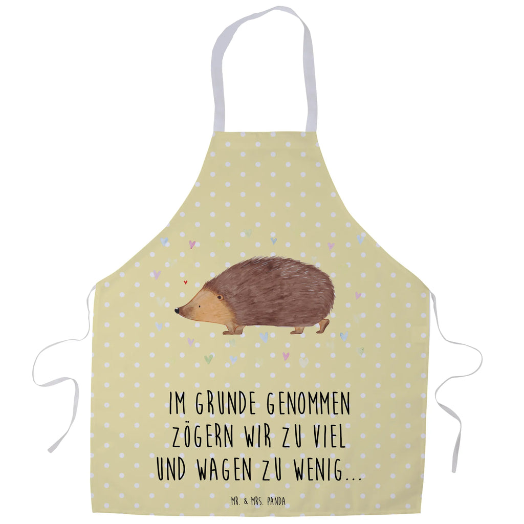 Kochschürze Igel Herzen Grillschürze, Leichte Küchenschürze, Schürze Fürs Backen, Schürze Zum Binden, Kochschürze, Schürze Aus Baumwolle, Damen Kochschürze, Waschbare Schürze, Kochkleidung, Schürze Set, Schürze Für Gastronomie, Unisex Schürze, Schürze Für Erwachsene, Moderne Küchenschürze, Kochlatz, Schürze Mit Spruch, Schürze Für Geburtstagsfeier, Küchenschutz, Schürze Für Profikoch, Schürze Mit Motiv, Latzschürze, Schürze Für Weihnachtsbäckerei, Umweltfreundliche Schürze, Pflegeleichte Schürze, Schürze Für Grillmeister, Geschenk Schürze, Baumwollschürze, Schürze Für Küche Zuhause, Kinderschürze, Schürze Aus Leinen, Alltagsschürze, Schürze Aus Naturmaterial, Herren Schürze, Kochbekleidung, Schürze Mit Verstellbarem Nackenband, Klassische Kochschürze, Schürze Fürs Grillen, Lustige Grillschürze, Schürze Für Grillparty, Schürze Für Hobbykoch, Schürze Mit Taschen, Polyester Schürze, Schürze Mit Latz, Design Schürze, Backschürze, Schürze Mit Bändern, Küchenschürze, Schürze Fürs Kochen, Tiermotive, Gute Laune, lustige Sprüche, Tiere, Vertrauen, Igel, Herzen, Kuss, Herz, Leben, Liebe