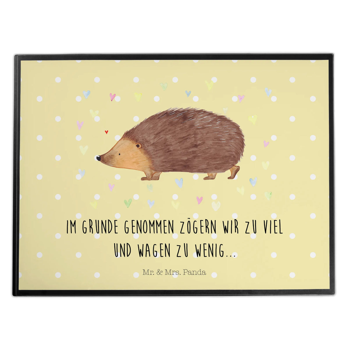 Schreibtischunterlage Igel Herzen schreibtischunterlage rutschfest, arbeitsmatte, abwaschbare schreibtischunterlage, schreibtischunterlagen, schreibtischmatte, schreibmatte, malmatte, Schreibtischauflage, tischauflage, tischpad, schreibtischunterlage kunststoff, bürounterlage, tischschutz, schreibtischschutz, Schreibunterlage, schreibtischauflagen, rutschfeste schreibtischunterlage, schreibtischunterlage abwaschbar, Unterlage Schreibtisch, schreibtischunterlage, kinderschreibtischunterlage, malunterlagen, bastelmatte, malunterlage, schreibauflage, Tischunterlage, Zeichenunterlage, schulunterlage, büro schreibtischunterlage, tischauflagen, bastelunterlagen, lernunterlage, tischmatte, schreibunterlage büro, kunststoff schreibtischunterlage, arbeitsunterlage, pultunterlage, tischmatten, tischschutzmatte, bastelunterlage, schreibtischunterlage büro, Tischschoner, Lustige Sprüche, Tiere, Tiermotive, Gute Laune, Herzen, Kuss, Igel, Leben, Herz, Liebe, Vertrauen