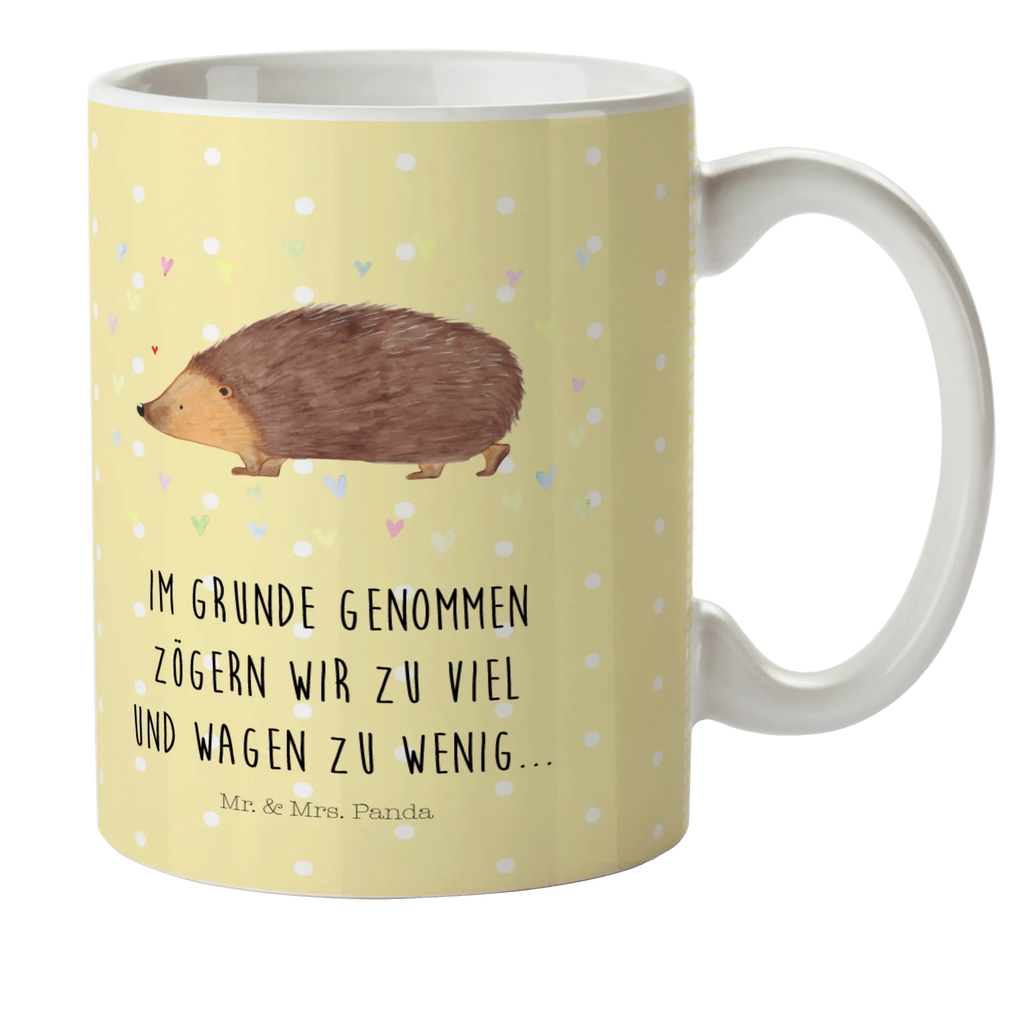 Kindertasse Igel Herzen Kinderbecher Aus Edelstahl, Trinklernbecher Aus Kunststoff, Kindertasse Auslaufsicher, Trinklernbecher Mit Deckel, Trinklernbecher, Kindertasse Für Vorschüler, Tasse Für Schulanfänger, Kinderbecher Mit Deckel, Kindertasse Bruchsicher, Kindertasse Mit Griffen, Kindertasse Mit Strohhalm, Kindertasse Für Baby, Kinderbecher Mit Spruch, Nachhaltige Kindertasse, Kindertasse Spülmaschinenfest, Kindertasse Bunt, Kindertasse Mikrowellengeeignet, Tasse Mit Henkel Für Kinder, Kinder-Thermobecher, Kindertasse Mit Cartoonmotiv, Kindertasse Handgemacht, Design Kindertasse, Tasse Für Kleinkinder, Kindergeburtstag, Kinder-Porzellantasse Mit Motiv, Tasse Für Kinder, Kindertasse Aus Silikon, Kinder-Porzellantasse, Kinderbecher Unzerbrechlich, Kindertasse Mit Tiermotiv, Trinklernbecher Personalisiert, Kindertasse Ökologisch, Kinderbecher Für Kleinkinder, Trinklern-Tasse, Kindertasse, Kinderbecher, Kinder-Keramiktasse, Kindertasse BPA-Frei, Tiere, Tiermotive, Gute Laune, Lustige Sprüche, Igel, Vertrauen, Leben, Liebe, Herzen, Kuss, Herz