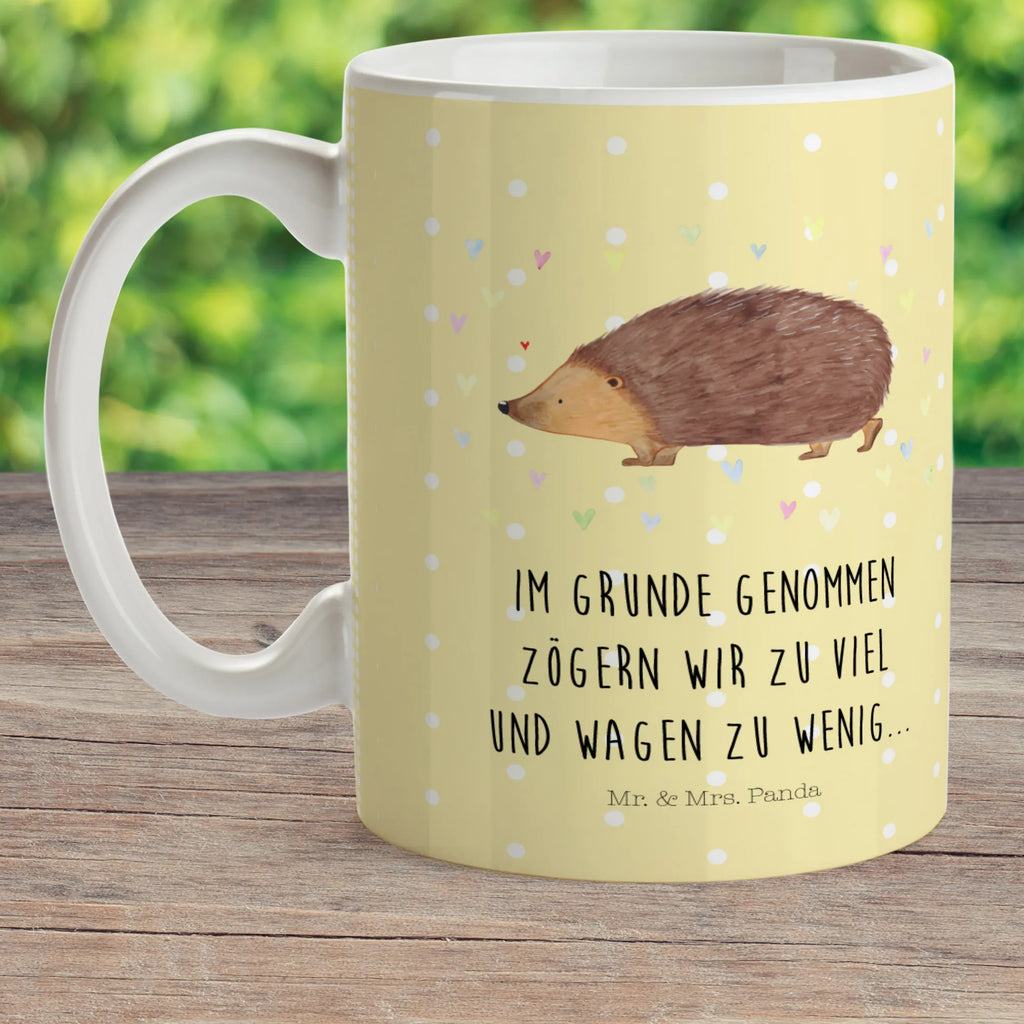 Kindertasse Igel Herzen Kinderbecher Aus Edelstahl, Trinklernbecher Aus Kunststoff, Kindertasse Auslaufsicher, Trinklernbecher Mit Deckel, Trinklernbecher, Kindertasse Für Vorschüler, Tasse Für Schulanfänger, Kinderbecher Mit Deckel, Kindertasse Bruchsicher, Kindertasse Mit Griffen, Kindertasse Mit Strohhalm, Kindertasse Für Baby, Kinderbecher Mit Spruch, Nachhaltige Kindertasse, Kindertasse Spülmaschinenfest, Kindertasse Bunt, Kindertasse Mikrowellengeeignet, Tasse Mit Henkel Für Kinder, Kinder-Thermobecher, Kindertasse Mit Cartoonmotiv, Kindertasse Handgemacht, Design Kindertasse, Tasse Für Kleinkinder, Kindergeburtstag, Kinder-Porzellantasse Mit Motiv, Tasse Für Kinder, Kindertasse Aus Silikon, Kinder-Porzellantasse, Kinderbecher Unzerbrechlich, Kindertasse Mit Tiermotiv, Trinklernbecher Personalisiert, Kindertasse Ökologisch, Kinderbecher Für Kleinkinder, Trinklern-Tasse, Kindertasse, Kinderbecher, Kinder-Keramiktasse, Kindertasse BPA-Frei, Tiere, Tiermotive, Gute Laune, Lustige Sprüche, Igel, Vertrauen, Leben, Liebe, Herzen, Kuss, Herz