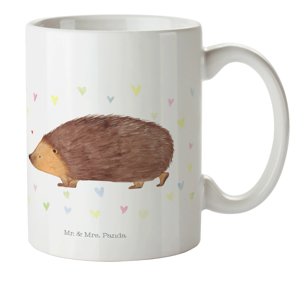 Kindertasse Igel Herzen Kinderbecher Aus Edelstahl, Trinklernbecher Aus Kunststoff, Kindertasse Auslaufsicher, Trinklernbecher Mit Deckel, Trinklernbecher, Kindertasse Für Vorschüler, Tasse Für Schulanfänger, Kinderbecher Mit Deckel, Kindertasse Bruchsicher, Kindertasse Mit Griffen, Kindertasse Mit Strohhalm, Kindertasse Für Baby, Kinderbecher Mit Spruch, Nachhaltige Kindertasse, Kindertasse Spülmaschinenfest, Kindertasse Bunt, Kindertasse Mikrowellengeeignet, Tasse Mit Henkel Für Kinder, Kinder-Thermobecher, Kindertasse Mit Cartoonmotiv, Kindertasse Handgemacht, Design Kindertasse, Tasse Für Kleinkinder, Kindergeburtstag, Kinder-Porzellantasse Mit Motiv, Tasse Für Kinder, Kindertasse Aus Silikon, Kinder-Porzellantasse, Kinderbecher Unzerbrechlich, Kindertasse Mit Tiermotiv, Trinklernbecher Personalisiert, Kindertasse Ökologisch, Kinderbecher Für Kleinkinder, Trinklern-Tasse, Kindertasse, Kinderbecher, Kinder-Keramiktasse, Kindertasse BPA-Frei, Tiere, Tiermotive, Gute Laune, Lustige Sprüche, Igel, Vertrauen, Leben, Liebe, Herzen, Kuss, Herz