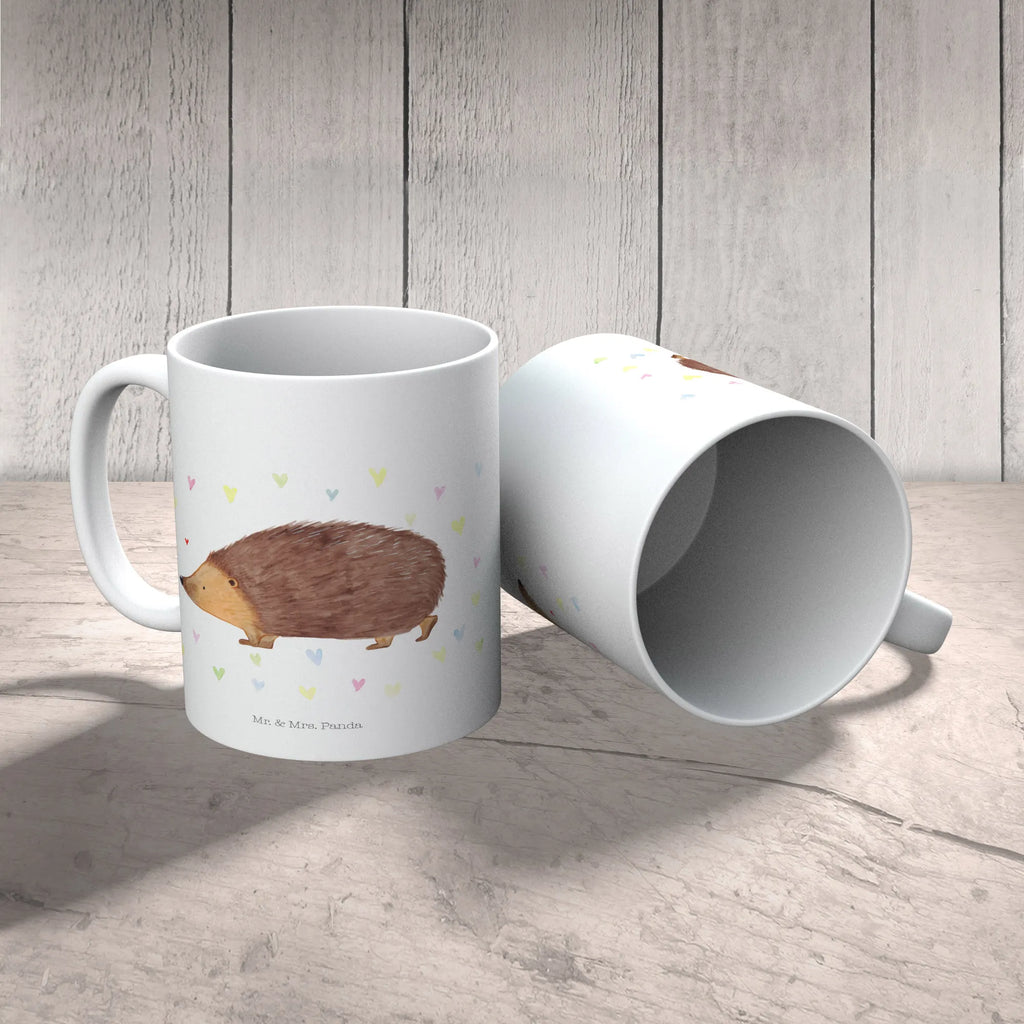 Kindertasse Igel Herzen Kinderbecher Aus Edelstahl, Trinklernbecher Aus Kunststoff, Kindertasse Auslaufsicher, Trinklernbecher Mit Deckel, Trinklernbecher, Kindertasse Für Vorschüler, Tasse Für Schulanfänger, Kinderbecher Mit Deckel, Kindertasse Bruchsicher, Kindertasse Mit Griffen, Kindertasse Mit Strohhalm, Kindertasse Für Baby, Kinderbecher Mit Spruch, Nachhaltige Kindertasse, Kindertasse Spülmaschinenfest, Kindertasse Bunt, Kindertasse Mikrowellengeeignet, Tasse Mit Henkel Für Kinder, Kinder-Thermobecher, Kindertasse Mit Cartoonmotiv, Kindertasse Handgemacht, Design Kindertasse, Tasse Für Kleinkinder, Kindergeburtstag, Kinder-Porzellantasse Mit Motiv, Tasse Für Kinder, Kindertasse Aus Silikon, Kinder-Porzellantasse, Kinderbecher Unzerbrechlich, Kindertasse Mit Tiermotiv, Trinklernbecher Personalisiert, Kindertasse Ökologisch, Kinderbecher Für Kleinkinder, Trinklern-Tasse, Kindertasse, Kinderbecher, Kinder-Keramiktasse, Kindertasse BPA-Frei, Tiere, Tiermotive, Gute Laune, Lustige Sprüche, Igel, Vertrauen, Leben, Liebe, Herzen, Kuss, Herz