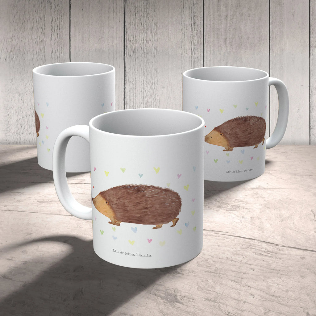 Kindertasse Igel Herzen Kinderbecher Aus Edelstahl, Trinklernbecher Aus Kunststoff, Kindertasse Auslaufsicher, Trinklernbecher Mit Deckel, Trinklernbecher, Kindertasse Für Vorschüler, Tasse Für Schulanfänger, Kinderbecher Mit Deckel, Kindertasse Bruchsicher, Kindertasse Mit Griffen, Kindertasse Mit Strohhalm, Kindertasse Für Baby, Kinderbecher Mit Spruch, Nachhaltige Kindertasse, Kindertasse Spülmaschinenfest, Kindertasse Bunt, Kindertasse Mikrowellengeeignet, Tasse Mit Henkel Für Kinder, Kinder-Thermobecher, Kindertasse Mit Cartoonmotiv, Kindertasse Handgemacht, Design Kindertasse, Tasse Für Kleinkinder, Kindergeburtstag, Kinder-Porzellantasse Mit Motiv, Tasse Für Kinder, Kindertasse Aus Silikon, Kinder-Porzellantasse, Kinderbecher Unzerbrechlich, Kindertasse Mit Tiermotiv, Trinklernbecher Personalisiert, Kindertasse Ökologisch, Kinderbecher Für Kleinkinder, Trinklern-Tasse, Kindertasse, Kinderbecher, Kinder-Keramiktasse, Kindertasse BPA-Frei, Tiere, Tiermotive, Gute Laune, Lustige Sprüche, Igel, Vertrauen, Leben, Liebe, Herzen, Kuss, Herz