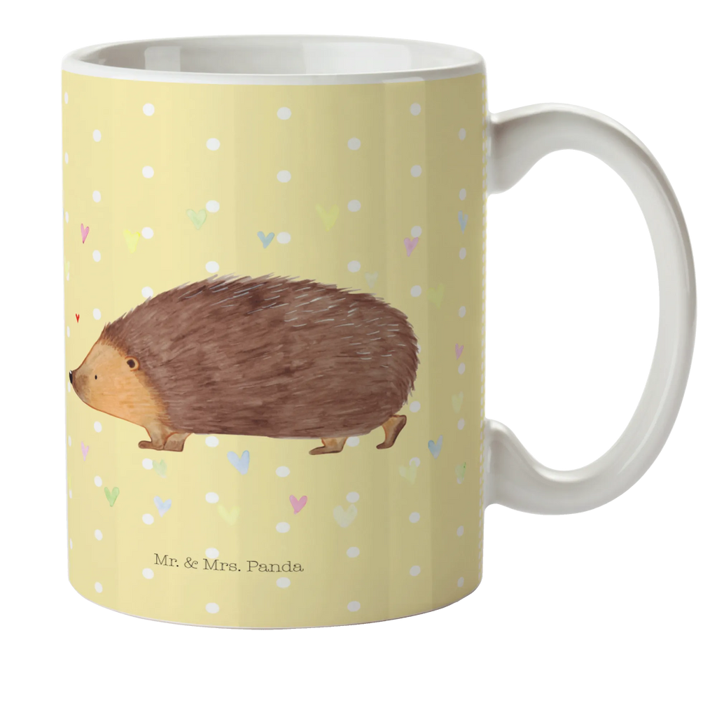 Kindertasse Igel Herzen Kinderbecher Aus Edelstahl, Trinklernbecher Aus Kunststoff, Kindertasse Auslaufsicher, Trinklernbecher Mit Deckel, Trinklernbecher, Kindertasse Für Vorschüler, Tasse Für Schulanfänger, Kinderbecher Mit Deckel, Kindertasse Bruchsicher, Kindertasse Mit Griffen, Kindertasse Mit Strohhalm, Kindertasse Für Baby, Kinderbecher Mit Spruch, Nachhaltige Kindertasse, Kindertasse Spülmaschinenfest, Kindertasse Bunt, Kindertasse Mikrowellengeeignet, Tasse Mit Henkel Für Kinder, Kinder-Thermobecher, Kindertasse Mit Cartoonmotiv, Kindertasse Handgemacht, Design Kindertasse, Tasse Für Kleinkinder, Kindergeburtstag, Kinder-Porzellantasse Mit Motiv, Tasse Für Kinder, Kindertasse Aus Silikon, Kinder-Porzellantasse, Kinderbecher Unzerbrechlich, Kindertasse Mit Tiermotiv, Trinklernbecher Personalisiert, Kindertasse Ökologisch, Kinderbecher Für Kleinkinder, Trinklern-Tasse, Kindertasse, Kinderbecher, Kinder-Keramiktasse, Kindertasse BPA-Frei, Tiere, Tiermotive, Gute Laune, Lustige Sprüche, Igel, Vertrauen, Leben, Liebe, Herzen, Kuss, Herz