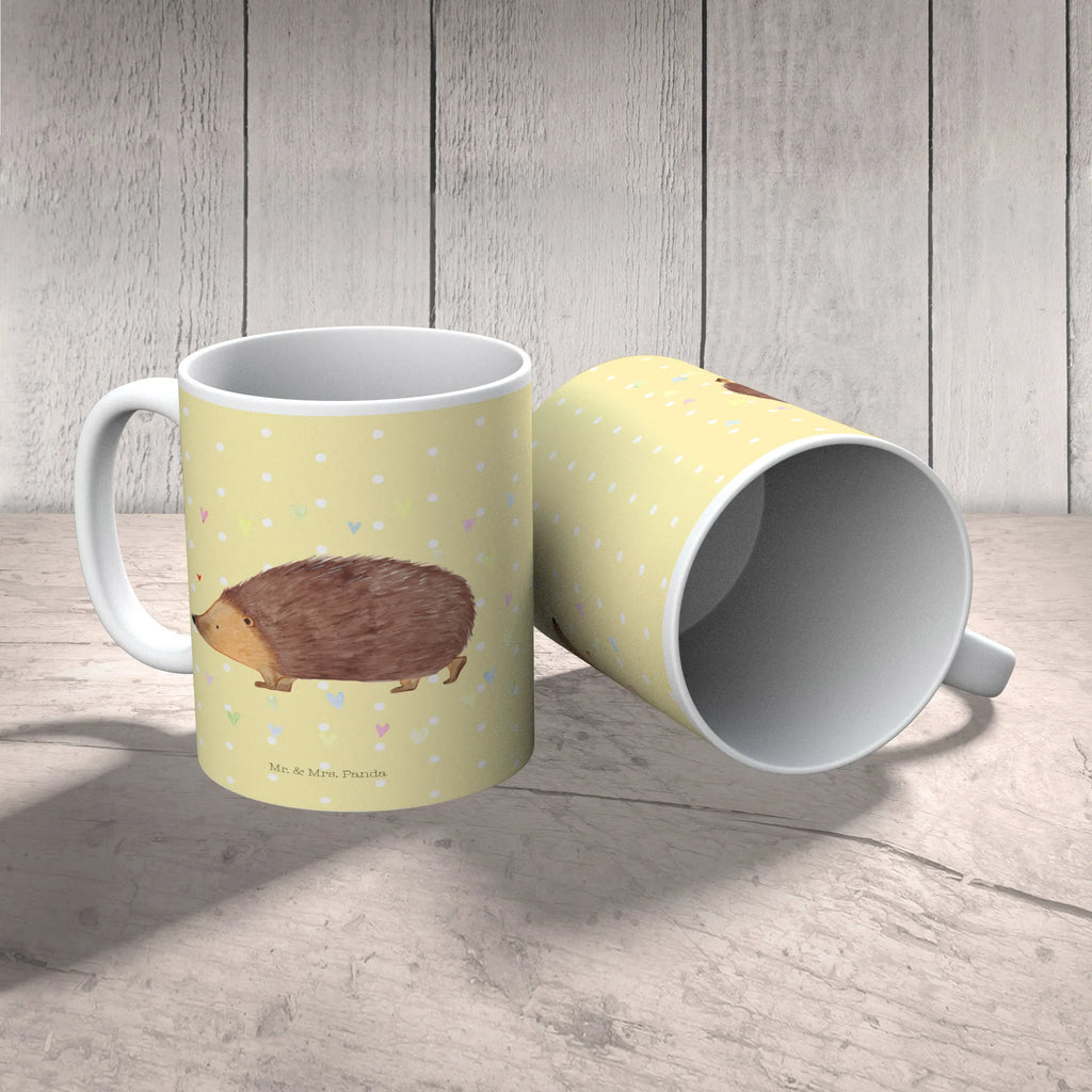 Kindertasse Igel Herzen Kinderbecher Aus Edelstahl, Trinklernbecher Aus Kunststoff, Kindertasse Auslaufsicher, Trinklernbecher Mit Deckel, Trinklernbecher, Kindertasse Für Vorschüler, Tasse Für Schulanfänger, Kinderbecher Mit Deckel, Kindertasse Bruchsicher, Kindertasse Mit Griffen, Kindertasse Mit Strohhalm, Kindertasse Für Baby, Kinderbecher Mit Spruch, Nachhaltige Kindertasse, Kindertasse Spülmaschinenfest, Kindertasse Bunt, Kindertasse Mikrowellengeeignet, Tasse Mit Henkel Für Kinder, Kinder-Thermobecher, Kindertasse Mit Cartoonmotiv, Kindertasse Handgemacht, Design Kindertasse, Tasse Für Kleinkinder, Kindergeburtstag, Kinder-Porzellantasse Mit Motiv, Tasse Für Kinder, Kindertasse Aus Silikon, Kinder-Porzellantasse, Kinderbecher Unzerbrechlich, Kindertasse Mit Tiermotiv, Trinklernbecher Personalisiert, Kindertasse Ökologisch, Kinderbecher Für Kleinkinder, Trinklern-Tasse, Kindertasse, Kinderbecher, Kinder-Keramiktasse, Kindertasse BPA-Frei, Tiere, Tiermotive, Gute Laune, Lustige Sprüche, Igel, Vertrauen, Leben, Liebe, Herzen, Kuss, Herz