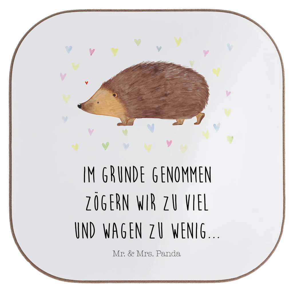 Square coaster Hedgehog hearts Tassenuntersetzer, party untersetzer, Untersetzer Quadratisch, unterleger, Design Untersetzer, Teeuntersetzer, Tischschoner, eckiger untersetzer, garten untersetzer, Untersetzer Kaffee, bieruntersetzer, hartfaseruntersetzer, Untersetzer Tasse, deko untersetzer, gläseruntersetzer, Tassen Untersetzer, Baruntersetzer, weinflaschenuntersetzer, Untersetzer Gläser, Untersetzer Tee, schutzuntersetzer, Untersetzer Glas, Tischuntersetzer, weinuntersetzer, Untersetzer, Flaschenuntersetzer, Untersetzer für Gläser, grill untersetzer, Glasuntersetzer, Kaffeeuntersetzer, Becheruntersetzer, hartfaser untersetzer, Coaster, Getränkeuntersetzer, bar untersetzer, Holzuntersetzer, esstisch untersetzer, Quadratischer Untersetzer, weinglasuntersetzer, Lustige Sprüche, Tiere, Tiermotive, Gute Laune, Kuss, Vertrauen, Igel, Herz, Liebe, Leben, Herzen