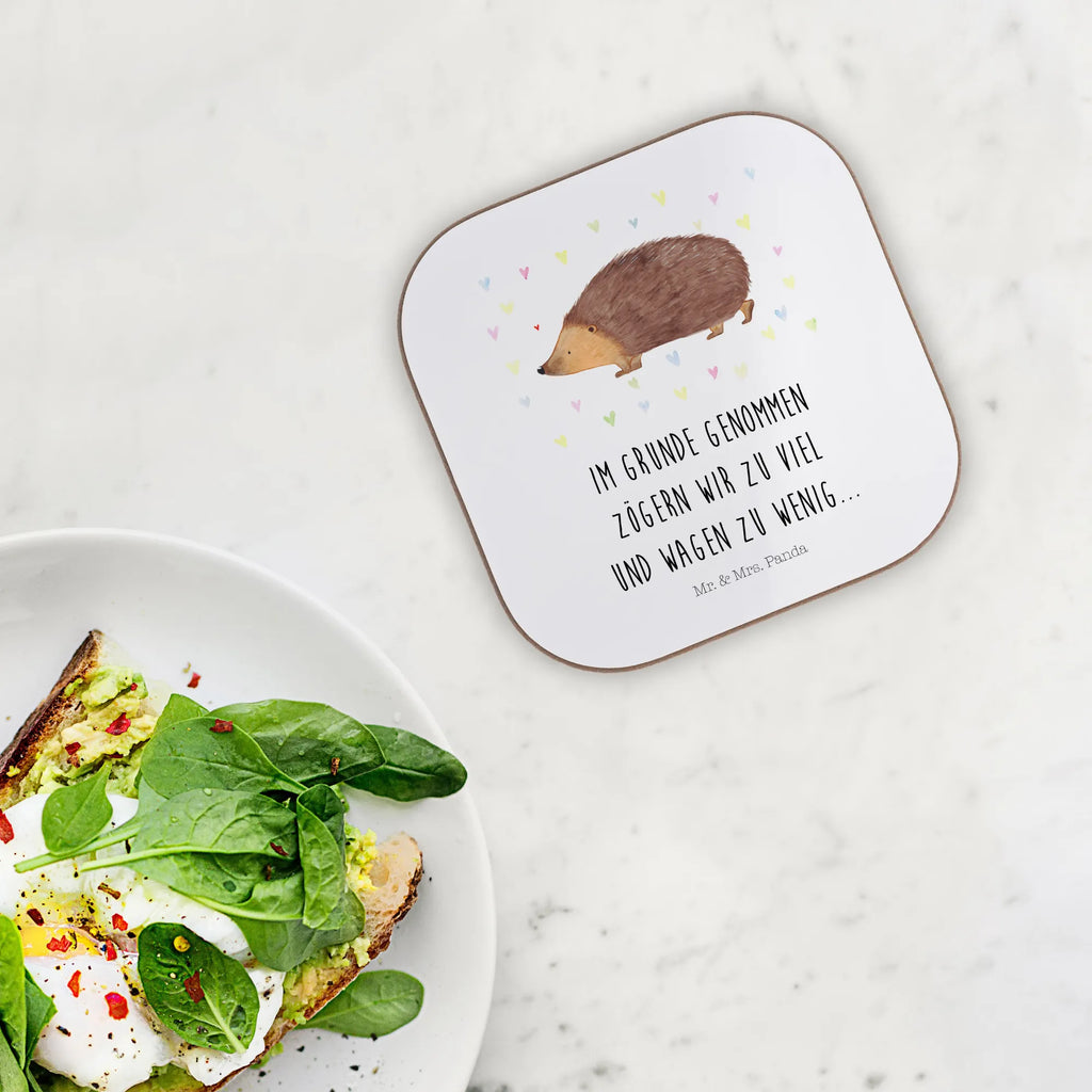 Square coaster Hedgehog hearts Tassenuntersetzer, party untersetzer, Untersetzer Quadratisch, unterleger, Design Untersetzer, Teeuntersetzer, Tischschoner, eckiger untersetzer, garten untersetzer, Untersetzer Kaffee, bieruntersetzer, hartfaseruntersetzer, Untersetzer Tasse, deko untersetzer, gläseruntersetzer, Tassen Untersetzer, Baruntersetzer, weinflaschenuntersetzer, Untersetzer Gläser, Untersetzer Tee, schutzuntersetzer, Untersetzer Glas, Tischuntersetzer, weinuntersetzer, Untersetzer, Flaschenuntersetzer, Untersetzer für Gläser, grill untersetzer, Glasuntersetzer, Kaffeeuntersetzer, Becheruntersetzer, hartfaser untersetzer, Coaster, Getränkeuntersetzer, bar untersetzer, Holzuntersetzer, esstisch untersetzer, Quadratischer Untersetzer, weinglasuntersetzer, Lustige Sprüche, Tiere, Tiermotive, Gute Laune, Kuss, Vertrauen, Igel, Herz, Liebe, Leben, Herzen