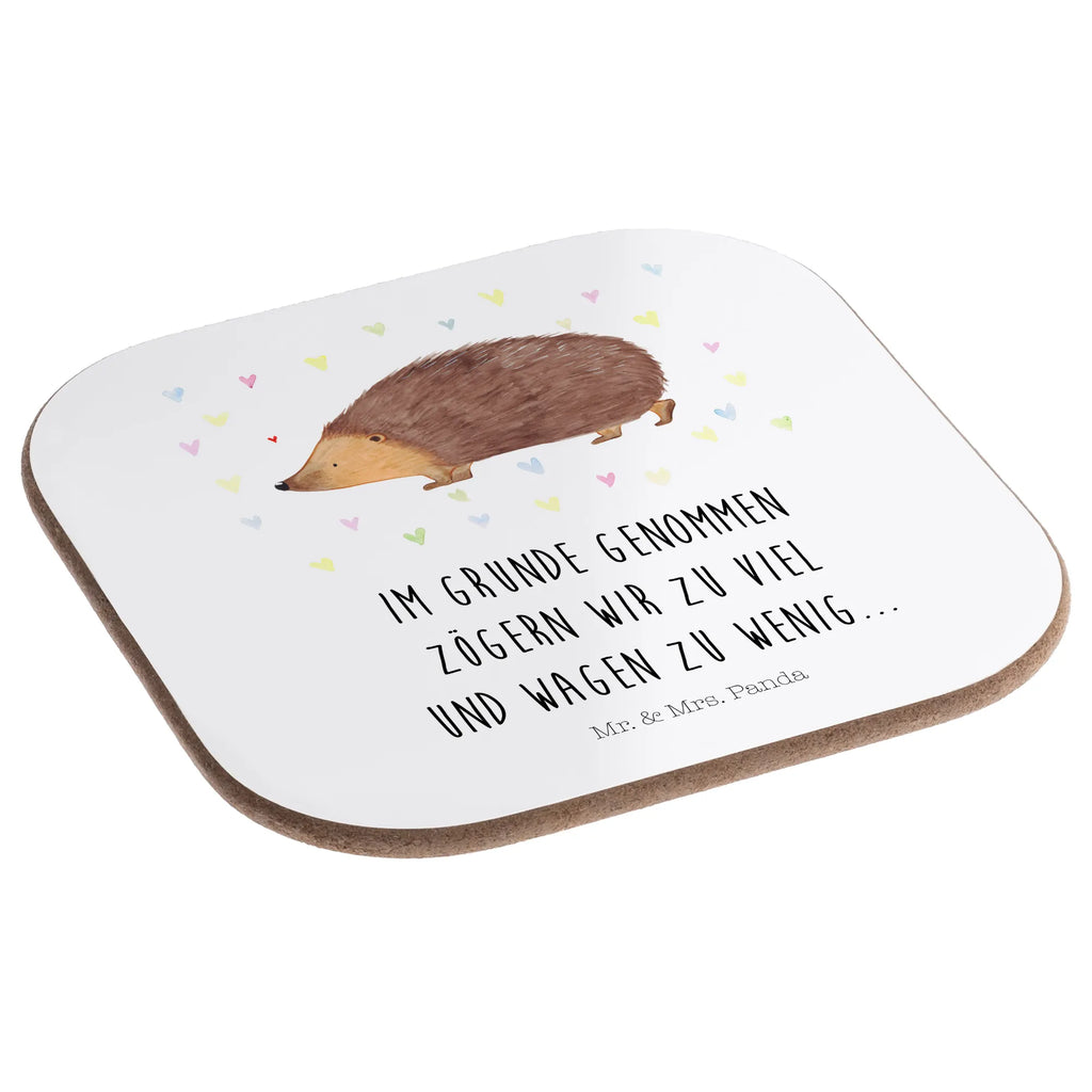 Square coaster Hedgehog hearts Tassenuntersetzer, party untersetzer, Untersetzer Quadratisch, unterleger, Design Untersetzer, Teeuntersetzer, Tischschoner, eckiger untersetzer, garten untersetzer, Untersetzer Kaffee, bieruntersetzer, hartfaseruntersetzer, Untersetzer Tasse, deko untersetzer, gläseruntersetzer, Tassen Untersetzer, Baruntersetzer, weinflaschenuntersetzer, Untersetzer Gläser, Untersetzer Tee, schutzuntersetzer, Untersetzer Glas, Tischuntersetzer, weinuntersetzer, Untersetzer, Flaschenuntersetzer, Untersetzer für Gläser, grill untersetzer, Glasuntersetzer, Kaffeeuntersetzer, Becheruntersetzer, hartfaser untersetzer, Coaster, Getränkeuntersetzer, bar untersetzer, Holzuntersetzer, esstisch untersetzer, Quadratischer Untersetzer, weinglasuntersetzer, Lustige Sprüche, Tiere, Tiermotive, Gute Laune, Kuss, Vertrauen, Igel, Herz, Liebe, Leben, Herzen