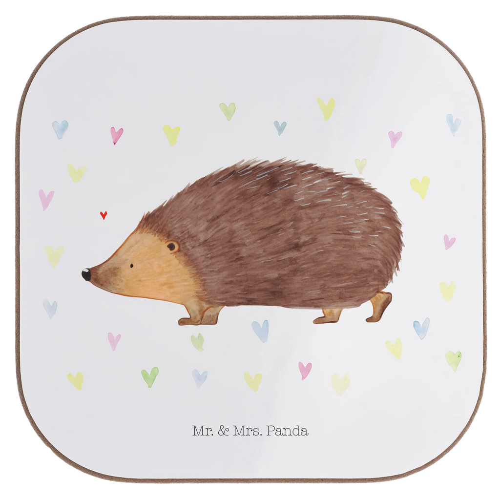 Square coaster Hedgehog hearts Tassenuntersetzer, party untersetzer, Untersetzer Quadratisch, unterleger, Design Untersetzer, Teeuntersetzer, Tischschoner, eckiger untersetzer, garten untersetzer, Untersetzer Kaffee, bieruntersetzer, hartfaseruntersetzer, Untersetzer Tasse, deko untersetzer, gläseruntersetzer, Tassen Untersetzer, Baruntersetzer, weinflaschenuntersetzer, Untersetzer Gläser, Untersetzer Tee, schutzuntersetzer, Untersetzer Glas, Tischuntersetzer, weinuntersetzer, Untersetzer, Flaschenuntersetzer, Untersetzer für Gläser, grill untersetzer, Glasuntersetzer, Kaffeeuntersetzer, Becheruntersetzer, hartfaser untersetzer, Coaster, Getränkeuntersetzer, bar untersetzer, Holzuntersetzer, esstisch untersetzer, Quadratischer Untersetzer, weinglasuntersetzer, Lustige Sprüche, Tiere, Tiermotive, Gute Laune, Kuss, Vertrauen, Igel, Herz, Liebe, Leben, Herzen