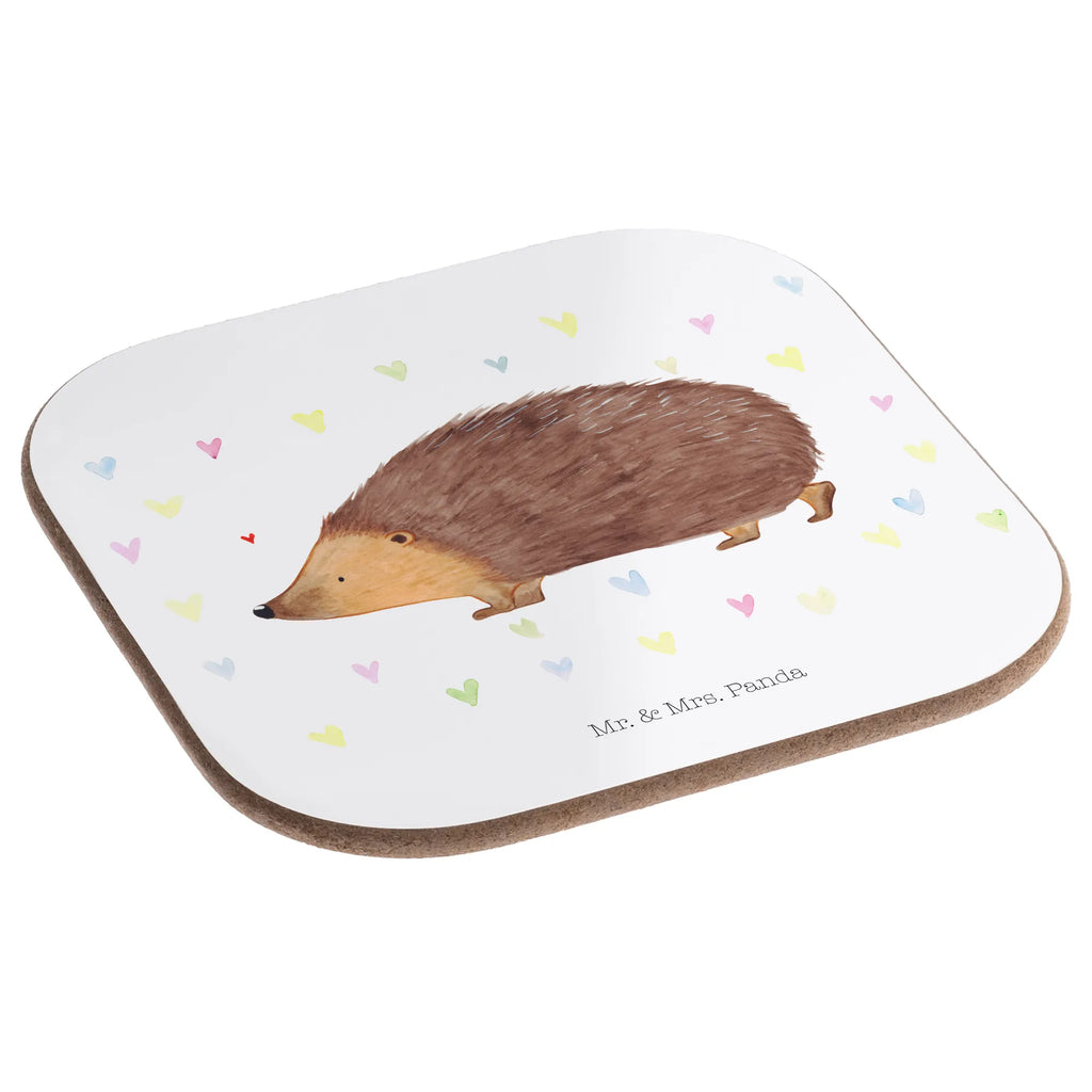 Square coaster Hedgehog hearts Tassenuntersetzer, party untersetzer, Untersetzer Quadratisch, unterleger, Design Untersetzer, Teeuntersetzer, Tischschoner, eckiger untersetzer, garten untersetzer, Untersetzer Kaffee, bieruntersetzer, hartfaseruntersetzer, Untersetzer Tasse, deko untersetzer, gläseruntersetzer, Tassen Untersetzer, Baruntersetzer, weinflaschenuntersetzer, Untersetzer Gläser, Untersetzer Tee, schutzuntersetzer, Untersetzer Glas, Tischuntersetzer, weinuntersetzer, Untersetzer, Flaschenuntersetzer, Untersetzer für Gläser, grill untersetzer, Glasuntersetzer, Kaffeeuntersetzer, Becheruntersetzer, hartfaser untersetzer, Coaster, Getränkeuntersetzer, bar untersetzer, Holzuntersetzer, esstisch untersetzer, Quadratischer Untersetzer, weinglasuntersetzer, Lustige Sprüche, Tiere, Tiermotive, Gute Laune, Kuss, Vertrauen, Igel, Herz, Liebe, Leben, Herzen