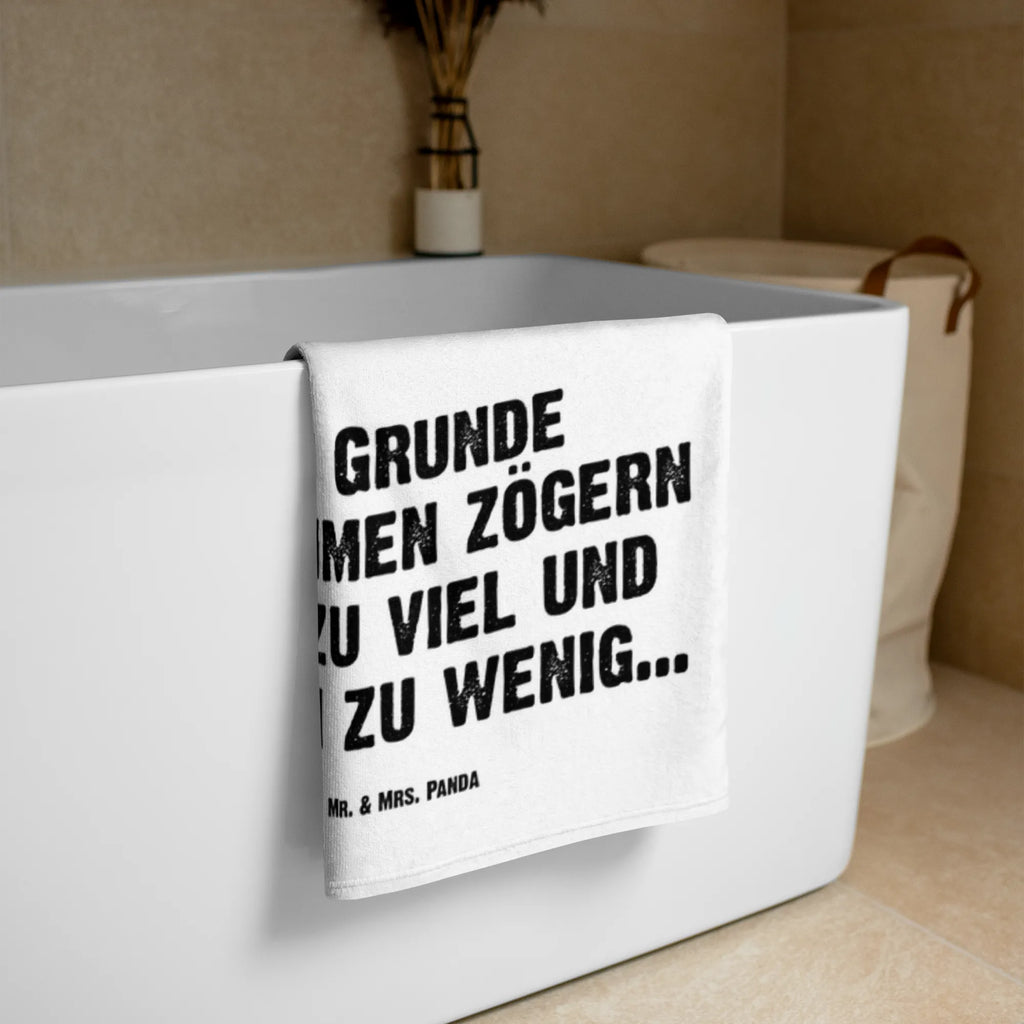 XL ręcznik kąpielowy jeż serca Motywy zwierzęce, dobra energia, zabawne powiedzonka, zwierzęta