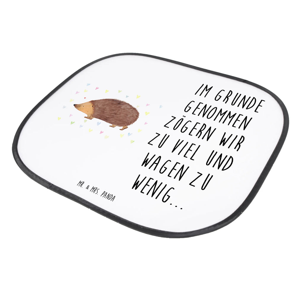 Autoscheiben Sonnenschutz Igel Herzen UV Schutz Auto, Autoscheiben Sonnenschutz, kfz sonnenblende, Sonnenschutz Auto, pkw sonnenblende, Sonnenblende Auto, Sonnenschutz für Autoscheiben, autosonnenblende, Auto Sonnenblende, Sonnenschutz Fenster Auto, Sonnenschutz Autoscheibe, Sonnenschutz Kfz, UV-Schutz Auto, seitenfenster sonnenschutz, sonnenschutz seitenscheibe, Sonnenschutz Fürs Auto, fensterblende auto, Auto UV-Schutz, saugnapf sonnenschutz, Sonnenschutz Auto Seitenscheibe, fenster sonnenschutz auto, Sonnenschutz Seitenfenster, kindersonnenschutz auto, kfz sonnenschutz, autofenster sonnenschutz, auto scheibenschutz, kfz blendschutz, Autosonnenschutz, autofenster uv schutz, seitenscheiben sonnenschutz, auto blendschutz, sonnenschutz saugnapf, auto hitzeschutz, kfz hitzeschutz, Auto Fensterschutz, Scheibenschutz Auto, Sonnenschutz für Auto, auto fensterblende, hitzeschutz autoscheibe, Sonnenschutz Auto Fenster, blendschutz auto, Hitzeschutz Auto, Sonnenschutz Pkw, Seitlicher Sonnenschutz, pkw sonnenschutz, Auto Sonnenschutz, Gute Laune, Lustige Sprüche, Tiermotive, Tiere, Kuss, Igel, Herzen, Vertrauen, Herz, Liebe, Leben