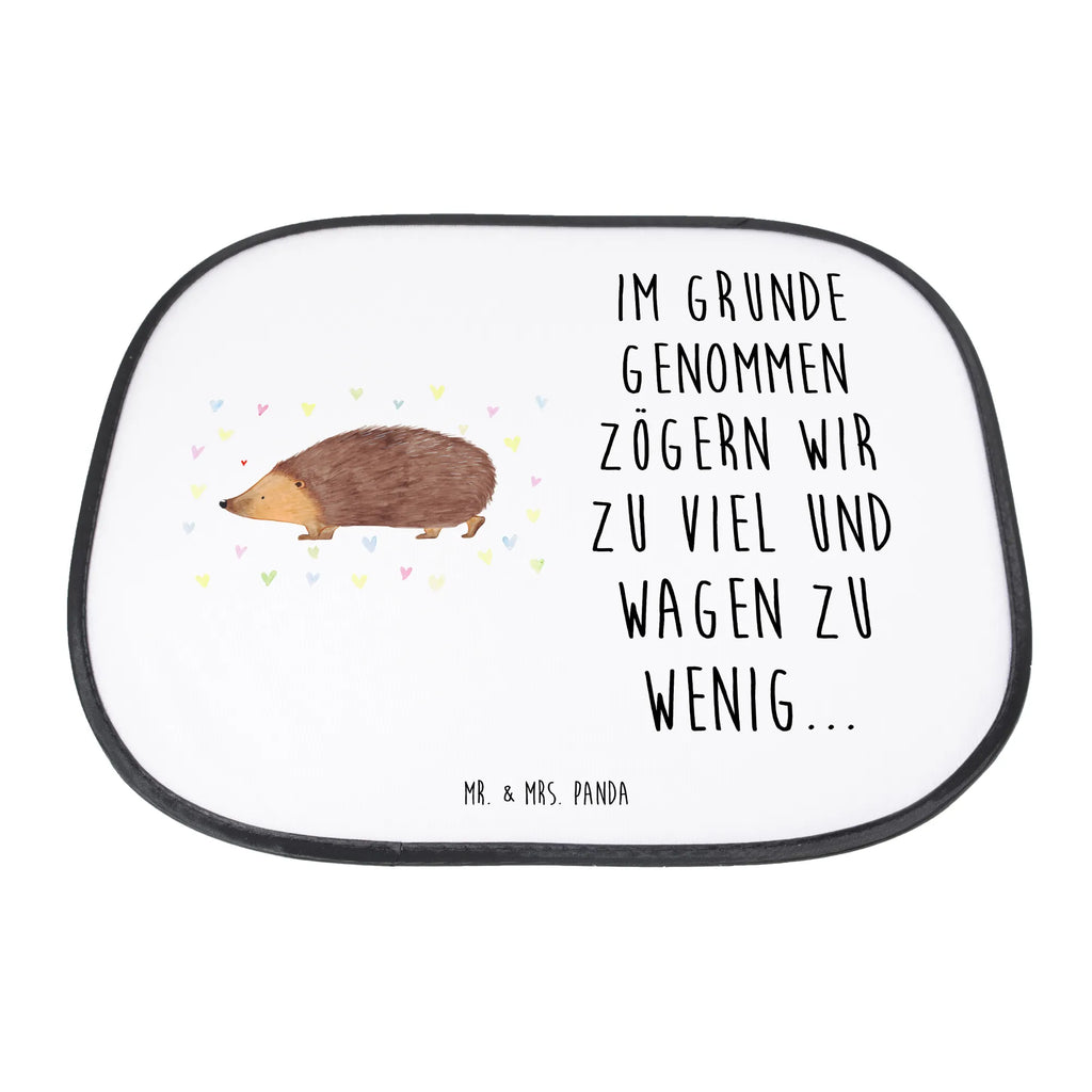 Autoscheiben Sonnenschutz Igel Herzen UV Schutz Auto, Autoscheiben Sonnenschutz, kfz sonnenblende, Sonnenschutz Auto, pkw sonnenblende, Sonnenblende Auto, Sonnenschutz für Autoscheiben, autosonnenblende, Auto Sonnenblende, Sonnenschutz Fenster Auto, Sonnenschutz Autoscheibe, Sonnenschutz Kfz, UV-Schutz Auto, seitenfenster sonnenschutz, sonnenschutz seitenscheibe, Sonnenschutz Fürs Auto, fensterblende auto, Auto UV-Schutz, saugnapf sonnenschutz, Sonnenschutz Auto Seitenscheibe, fenster sonnenschutz auto, Sonnenschutz Seitenfenster, kindersonnenschutz auto, kfz sonnenschutz, autofenster sonnenschutz, auto scheibenschutz, kfz blendschutz, Autosonnenschutz, autofenster uv schutz, seitenscheiben sonnenschutz, auto blendschutz, sonnenschutz saugnapf, auto hitzeschutz, kfz hitzeschutz, Auto Fensterschutz, Scheibenschutz Auto, Sonnenschutz für Auto, auto fensterblende, hitzeschutz autoscheibe, Sonnenschutz Auto Fenster, blendschutz auto, Hitzeschutz Auto, Sonnenschutz Pkw, Seitlicher Sonnenschutz, pkw sonnenschutz, Auto Sonnenschutz, Gute Laune, Lustige Sprüche, Tiermotive, Tiere, Kuss, Igel, Herzen, Vertrauen, Herz, Liebe, Leben
