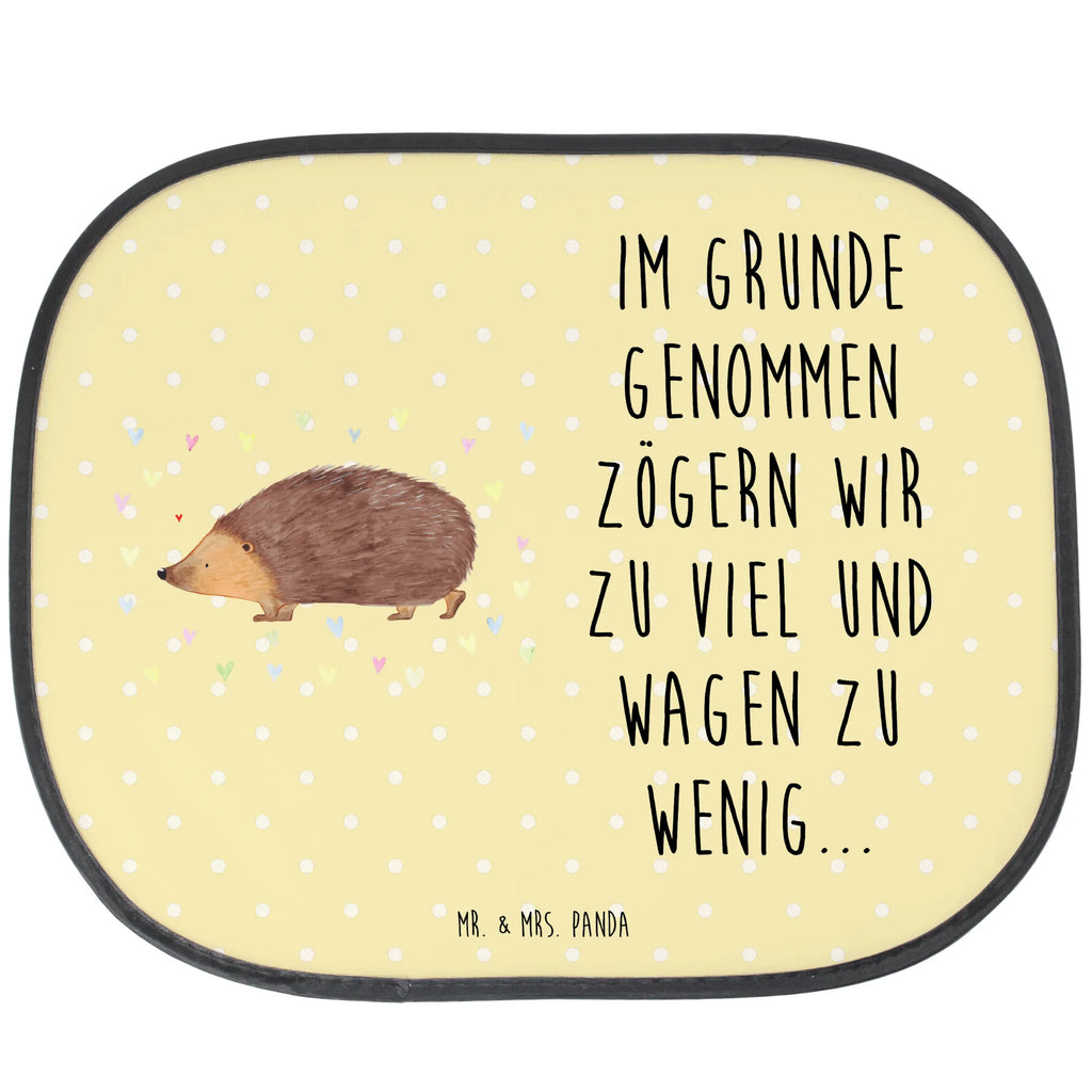 Autoscheiben Sonnenschutz Igel Herzen UV Schutz Auto, Autoscheiben Sonnenschutz, kfz sonnenblende, Sonnenschutz Auto, pkw sonnenblende, Sonnenblende Auto, Sonnenschutz für Autoscheiben, autosonnenblende, Auto Sonnenblende, Sonnenschutz Fenster Auto, Sonnenschutz Autoscheibe, Sonnenschutz Kfz, UV-Schutz Auto, seitenfenster sonnenschutz, sonnenschutz seitenscheibe, Sonnenschutz Fürs Auto, fensterblende auto, Auto UV-Schutz, saugnapf sonnenschutz, Sonnenschutz Auto Seitenscheibe, fenster sonnenschutz auto, Sonnenschutz Seitenfenster, kindersonnenschutz auto, kfz sonnenschutz, autofenster sonnenschutz, auto scheibenschutz, kfz blendschutz, Autosonnenschutz, autofenster uv schutz, seitenscheiben sonnenschutz, auto blendschutz, sonnenschutz saugnapf, auto hitzeschutz, kfz hitzeschutz, Auto Fensterschutz, Scheibenschutz Auto, Sonnenschutz für Auto, auto fensterblende, hitzeschutz autoscheibe, Sonnenschutz Auto Fenster, blendschutz auto, Hitzeschutz Auto, Sonnenschutz Pkw, Seitlicher Sonnenschutz, pkw sonnenschutz, Auto Sonnenschutz, Gute Laune, Lustige Sprüche, Tiermotive, Tiere, Kuss, Igel, Herzen, Vertrauen, Herz, Liebe, Leben