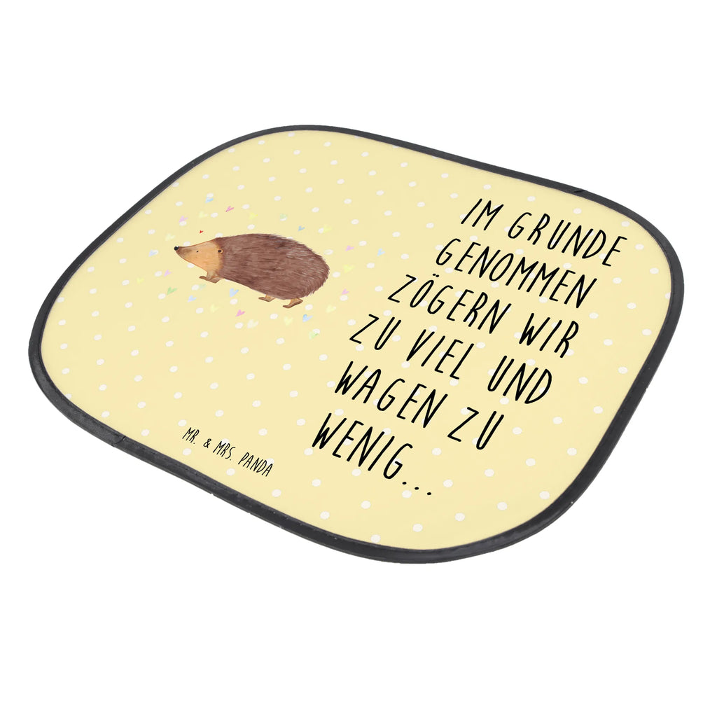 Autoscheiben Sonnenschutz Igel Herzen UV Schutz Auto, Autoscheiben Sonnenschutz, kfz sonnenblende, Sonnenschutz Auto, pkw sonnenblende, Sonnenblende Auto, Sonnenschutz für Autoscheiben, autosonnenblende, Auto Sonnenblende, Sonnenschutz Fenster Auto, Sonnenschutz Autoscheibe, Sonnenschutz Kfz, UV-Schutz Auto, seitenfenster sonnenschutz, sonnenschutz seitenscheibe, Sonnenschutz Fürs Auto, fensterblende auto, Auto UV-Schutz, saugnapf sonnenschutz, Sonnenschutz Auto Seitenscheibe, fenster sonnenschutz auto, Sonnenschutz Seitenfenster, kindersonnenschutz auto, kfz sonnenschutz, autofenster sonnenschutz, auto scheibenschutz, kfz blendschutz, Autosonnenschutz, autofenster uv schutz, seitenscheiben sonnenschutz, auto blendschutz, sonnenschutz saugnapf, auto hitzeschutz, kfz hitzeschutz, Auto Fensterschutz, Scheibenschutz Auto, Sonnenschutz für Auto, auto fensterblende, hitzeschutz autoscheibe, Sonnenschutz Auto Fenster, blendschutz auto, Hitzeschutz Auto, Sonnenschutz Pkw, Seitlicher Sonnenschutz, pkw sonnenschutz, Auto Sonnenschutz, Gute Laune, Lustige Sprüche, Tiermotive, Tiere, Kuss, Igel, Herzen, Vertrauen, Herz, Liebe, Leben