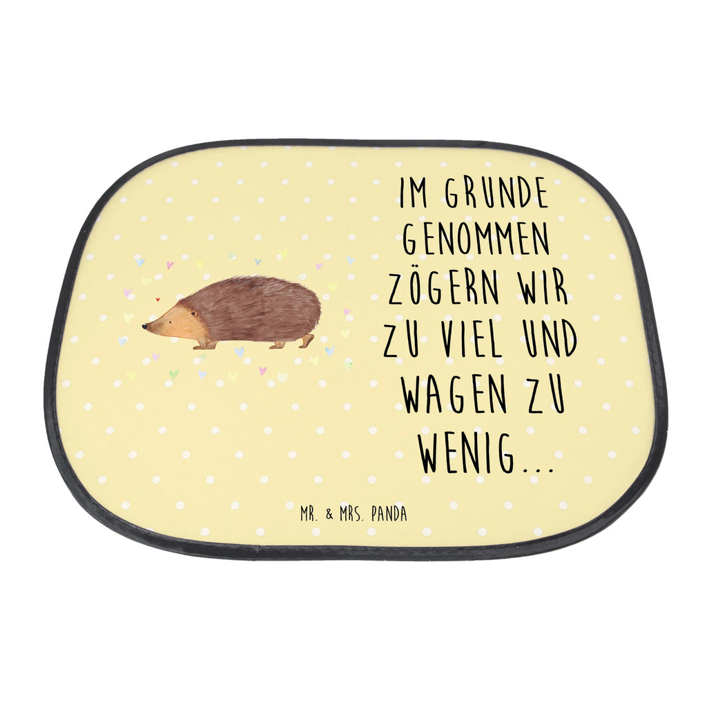 Autoscheiben Sonnenschutz Igel Herzen UV Schutz Auto, Autoscheiben Sonnenschutz, kfz sonnenblende, Sonnenschutz Auto, pkw sonnenblende, Sonnenblende Auto, Sonnenschutz für Autoscheiben, autosonnenblende, Auto Sonnenblende, Sonnenschutz Fenster Auto, Sonnenschutz Autoscheibe, Sonnenschutz Kfz, UV-Schutz Auto, seitenfenster sonnenschutz, sonnenschutz seitenscheibe, Sonnenschutz Fürs Auto, fensterblende auto, Auto UV-Schutz, saugnapf sonnenschutz, Sonnenschutz Auto Seitenscheibe, fenster sonnenschutz auto, Sonnenschutz Seitenfenster, kindersonnenschutz auto, kfz sonnenschutz, autofenster sonnenschutz, auto scheibenschutz, kfz blendschutz, Autosonnenschutz, autofenster uv schutz, seitenscheiben sonnenschutz, auto blendschutz, sonnenschutz saugnapf, auto hitzeschutz, kfz hitzeschutz, Auto Fensterschutz, Scheibenschutz Auto, Sonnenschutz für Auto, auto fensterblende, hitzeschutz autoscheibe, Sonnenschutz Auto Fenster, blendschutz auto, Hitzeschutz Auto, Sonnenschutz Pkw, Seitlicher Sonnenschutz, pkw sonnenschutz, Auto Sonnenschutz, Gute Laune, Lustige Sprüche, Tiermotive, Tiere, Kuss, Igel, Herzen, Vertrauen, Herz, Liebe, Leben