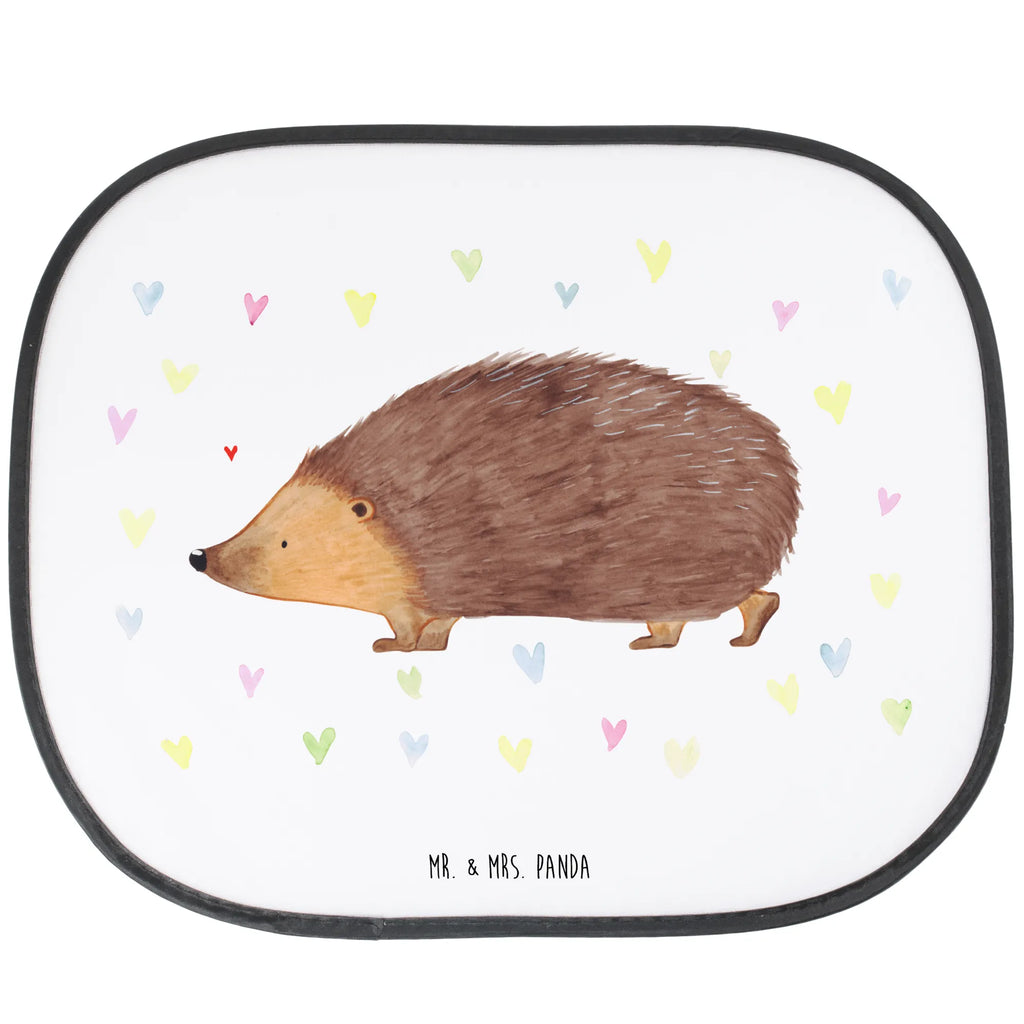 Autoscheiben Sonnenschutz Igel Herzen UV Schutz Auto, Autoscheiben Sonnenschutz, kfz sonnenblende, Sonnenschutz Auto, pkw sonnenblende, Sonnenblende Auto, Sonnenschutz für Autoscheiben, autosonnenblende, Auto Sonnenblende, Sonnenschutz Fenster Auto, Sonnenschutz Autoscheibe, Sonnenschutz Kfz, UV-Schutz Auto, seitenfenster sonnenschutz, sonnenschutz seitenscheibe, Sonnenschutz Fürs Auto, fensterblende auto, Auto UV-Schutz, saugnapf sonnenschutz, Sonnenschutz Auto Seitenscheibe, fenster sonnenschutz auto, Sonnenschutz Seitenfenster, kindersonnenschutz auto, kfz sonnenschutz, autofenster sonnenschutz, auto scheibenschutz, kfz blendschutz, Autosonnenschutz, autofenster uv schutz, seitenscheiben sonnenschutz, auto blendschutz, sonnenschutz saugnapf, auto hitzeschutz, kfz hitzeschutz, Auto Fensterschutz, Scheibenschutz Auto, Sonnenschutz für Auto, auto fensterblende, hitzeschutz autoscheibe, Sonnenschutz Auto Fenster, blendschutz auto, Hitzeschutz Auto, Sonnenschutz Pkw, Seitlicher Sonnenschutz, pkw sonnenschutz, Auto Sonnenschutz, Gute Laune, Lustige Sprüche, Tiermotive, Tiere, Kuss, Igel, Herzen, Vertrauen, Herz, Liebe, Leben