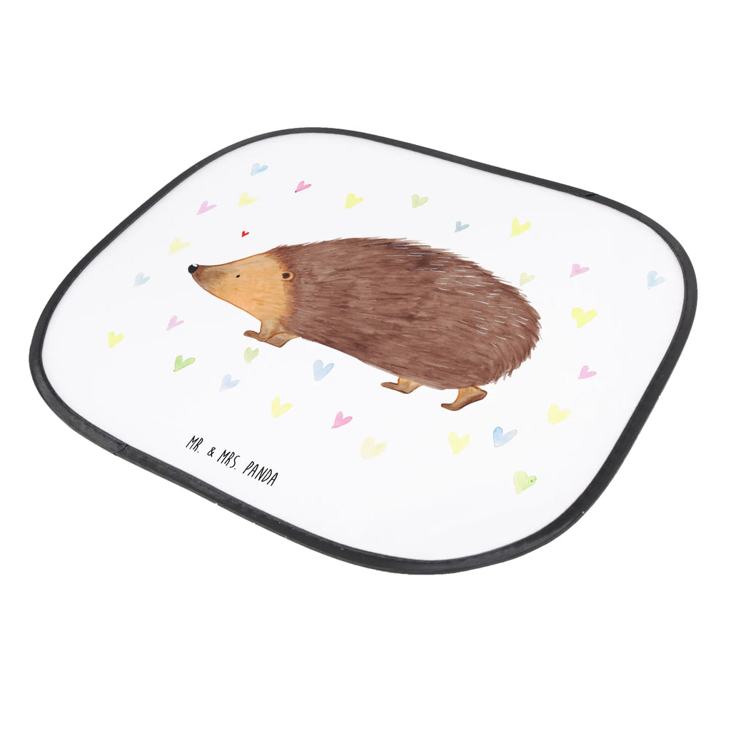 Autoscheiben Sonnenschutz Igel Herzen UV Schutz Auto, Autoscheiben Sonnenschutz, kfz sonnenblende, Sonnenschutz Auto, pkw sonnenblende, Sonnenblende Auto, Sonnenschutz für Autoscheiben, autosonnenblende, Auto Sonnenblende, Sonnenschutz Fenster Auto, Sonnenschutz Autoscheibe, Sonnenschutz Kfz, UV-Schutz Auto, seitenfenster sonnenschutz, sonnenschutz seitenscheibe, Sonnenschutz Fürs Auto, fensterblende auto, Auto UV-Schutz, saugnapf sonnenschutz, Sonnenschutz Auto Seitenscheibe, fenster sonnenschutz auto, Sonnenschutz Seitenfenster, kindersonnenschutz auto, kfz sonnenschutz, autofenster sonnenschutz, auto scheibenschutz, kfz blendschutz, Autosonnenschutz, autofenster uv schutz, seitenscheiben sonnenschutz, auto blendschutz, sonnenschutz saugnapf, auto hitzeschutz, kfz hitzeschutz, Auto Fensterschutz, Scheibenschutz Auto, Sonnenschutz für Auto, auto fensterblende, hitzeschutz autoscheibe, Sonnenschutz Auto Fenster, blendschutz auto, Hitzeschutz Auto, Sonnenschutz Pkw, Seitlicher Sonnenschutz, pkw sonnenschutz, Auto Sonnenschutz, Gute Laune, Lustige Sprüche, Tiermotive, Tiere, Kuss, Igel, Herzen, Vertrauen, Herz, Liebe, Leben