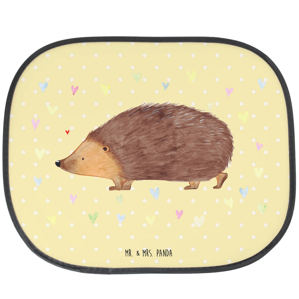 Autoscheiben Sonnenschutz Igel Herzen UV Schutz Auto, Autoscheiben Sonnenschutz, kfz sonnenblende, Sonnenschutz Auto, pkw sonnenblende, Sonnenblende Auto, Sonnenschutz für Autoscheiben, autosonnenblende, Auto Sonnenblende, Sonnenschutz Fenster Auto, Sonnenschutz Autoscheibe, Sonnenschutz Kfz, UV-Schutz Auto, seitenfenster sonnenschutz, sonnenschutz seitenscheibe, Sonnenschutz Fürs Auto, fensterblende auto, Auto UV-Schutz, saugnapf sonnenschutz, Sonnenschutz Auto Seitenscheibe, fenster sonnenschutz auto, Sonnenschutz Seitenfenster, kindersonnenschutz auto, kfz sonnenschutz, autofenster sonnenschutz, auto scheibenschutz, kfz blendschutz, Autosonnenschutz, autofenster uv schutz, seitenscheiben sonnenschutz, auto blendschutz, sonnenschutz saugnapf, auto hitzeschutz, kfz hitzeschutz, Auto Fensterschutz, Scheibenschutz Auto, Sonnenschutz für Auto, auto fensterblende, hitzeschutz autoscheibe, Sonnenschutz Auto Fenster, blendschutz auto, Hitzeschutz Auto, Sonnenschutz Pkw, Seitlicher Sonnenschutz, pkw sonnenschutz, Auto Sonnenschutz, Gute Laune, Lustige Sprüche, Tiermotive, Tiere, Kuss, Igel, Herzen, Vertrauen, Herz, Liebe, Leben