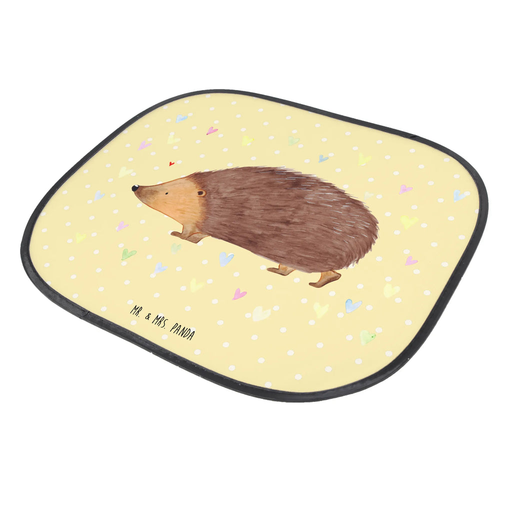 Autoscheiben Sonnenschutz Igel Herzen UV Schutz Auto, Autoscheiben Sonnenschutz, kfz sonnenblende, Sonnenschutz Auto, pkw sonnenblende, Sonnenblende Auto, Sonnenschutz für Autoscheiben, autosonnenblende, Auto Sonnenblende, Sonnenschutz Fenster Auto, Sonnenschutz Autoscheibe, Sonnenschutz Kfz, UV-Schutz Auto, seitenfenster sonnenschutz, sonnenschutz seitenscheibe, Sonnenschutz Fürs Auto, fensterblende auto, Auto UV-Schutz, saugnapf sonnenschutz, Sonnenschutz Auto Seitenscheibe, fenster sonnenschutz auto, Sonnenschutz Seitenfenster, kindersonnenschutz auto, kfz sonnenschutz, autofenster sonnenschutz, auto scheibenschutz, kfz blendschutz, Autosonnenschutz, autofenster uv schutz, seitenscheiben sonnenschutz, auto blendschutz, sonnenschutz saugnapf, auto hitzeschutz, kfz hitzeschutz, Auto Fensterschutz, Scheibenschutz Auto, Sonnenschutz für Auto, auto fensterblende, hitzeschutz autoscheibe, Sonnenschutz Auto Fenster, blendschutz auto, Hitzeschutz Auto, Sonnenschutz Pkw, Seitlicher Sonnenschutz, pkw sonnenschutz, Auto Sonnenschutz, Gute Laune, Lustige Sprüche, Tiermotive, Tiere, Kuss, Igel, Herzen, Vertrauen, Herz, Liebe, Leben