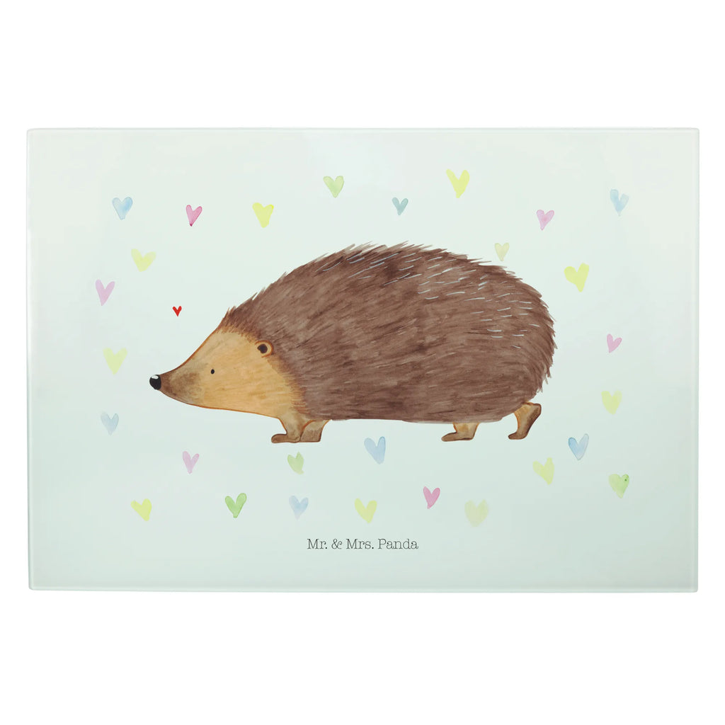 Glasschneidebrett Igel Herzen Glasplatte Schneidebrett, Küchenunterlage Glas, Glasschneidebrett Für Fleisch, Schneidebrett Glas Transparent, Schneidebrett Aus Glas, Glas Schneidbrett, Arbeitsplatte Glas, Schneidebrett Aus Sicherheitsglas, Schneidebrett Glas Motiv, Glasschneidebrett, Schneideplatte Für Küche, Glasschneideplatte Rutschfest, Glasbrett Rund, Glasschneidebrett Für Haushalt, Schneidebrett Spülmaschinenfest, Glasschneidebrett Dekorativ, Glasschneidebrett Klein, Schneidebrett Elegant, Glasbrett Rechteckig, Glas Schneideplatte, Schneidplatte Glas, Schneidebrett Hygienisch, Schneideunterlage Glas, Glasschneidebrett Rutschfest, Glas Küchenbrett, Küchenzubehör Glas, Küchenhelfer Glas, Schneidebrett Robust, Schneidebrett Modern, Glasschneidebrett Für Gemüse, Glasbrett Küche, Glasschneidebrett Hitzebeständig, Glasschneidebrett Für Käse, Schneidebrett Transparent, Glasschneidebrett Groß, Küchenbrett Glas, Schneidebrett Design Glas, Tiere, Gute Laune, Tiermotive, Lustige Sprüche, Leben, Liebe, Herzen, Herz, Kuss, Igel, Vertrauen