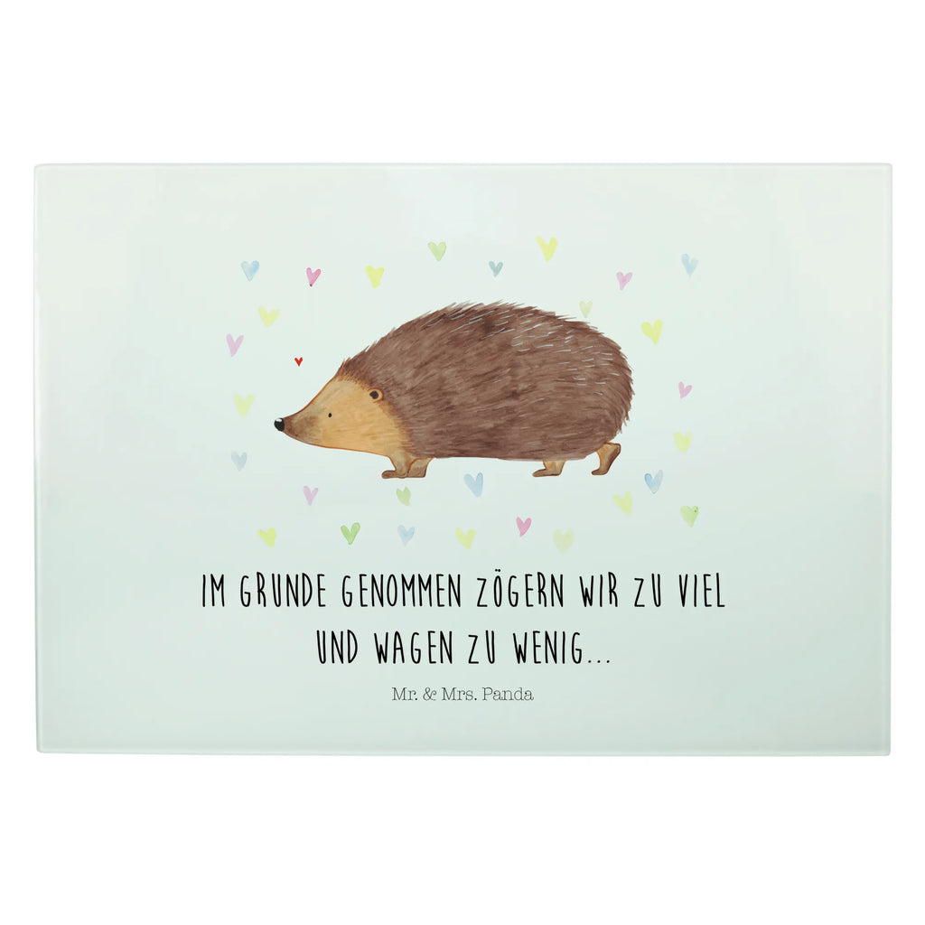 Glasschneidebrett Igel Herzen Glasplatte Schneidebrett, Küchenunterlage Glas, Glasschneidebrett Für Fleisch, Schneidebrett Glas Transparent, Schneidebrett Aus Glas, Glas Schneidbrett, Arbeitsplatte Glas, Schneidebrett Aus Sicherheitsglas, Schneidebrett Glas Motiv, Glasschneidebrett, Schneideplatte Für Küche, Glasschneideplatte Rutschfest, Glasbrett Rund, Glasschneidebrett Für Haushalt, Schneidebrett Spülmaschinenfest, Glasschneidebrett Dekorativ, Glasschneidebrett Klein, Schneidebrett Elegant, Glasbrett Rechteckig, Glas Schneideplatte, Schneidplatte Glas, Schneidebrett Hygienisch, Schneideunterlage Glas, Glasschneidebrett Rutschfest, Glas Küchenbrett, Küchenzubehör Glas, Küchenhelfer Glas, Schneidebrett Robust, Schneidebrett Modern, Glasschneidebrett Für Gemüse, Glasbrett Küche, Glasschneidebrett Hitzebeständig, Glasschneidebrett Für Käse, Schneidebrett Transparent, Glasschneidebrett Groß, Küchenbrett Glas, Schneidebrett Design Glas, Tiere, Gute Laune, Tiermotive, Lustige Sprüche, Leben, Liebe, Herzen, Herz, Kuss, Igel, Vertrauen