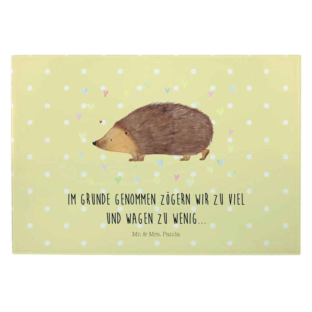 Glasschneidebrett Igel Herzen Glasplatte Schneidebrett, Küchenunterlage Glas, Glasschneidebrett Für Fleisch, Schneidebrett Glas Transparent, Schneidebrett Aus Glas, Glas Schneidbrett, Arbeitsplatte Glas, Schneidebrett Aus Sicherheitsglas, Schneidebrett Glas Motiv, Glasschneidebrett, Schneideplatte Für Küche, Glasschneideplatte Rutschfest, Glasbrett Rund, Glasschneidebrett Für Haushalt, Schneidebrett Spülmaschinenfest, Glasschneidebrett Dekorativ, Glasschneidebrett Klein, Schneidebrett Elegant, Glasbrett Rechteckig, Glas Schneideplatte, Schneidplatte Glas, Schneidebrett Hygienisch, Schneideunterlage Glas, Glasschneidebrett Rutschfest, Glas Küchenbrett, Küchenzubehör Glas, Küchenhelfer Glas, Schneidebrett Robust, Schneidebrett Modern, Glasschneidebrett Für Gemüse, Glasbrett Küche, Glasschneidebrett Hitzebeständig, Glasschneidebrett Für Käse, Schneidebrett Transparent, Glasschneidebrett Groß, Küchenbrett Glas, Schneidebrett Design Glas, Tiere, Gute Laune, Tiermotive, Lustige Sprüche, Leben, Liebe, Herzen, Herz, Kuss, Igel, Vertrauen