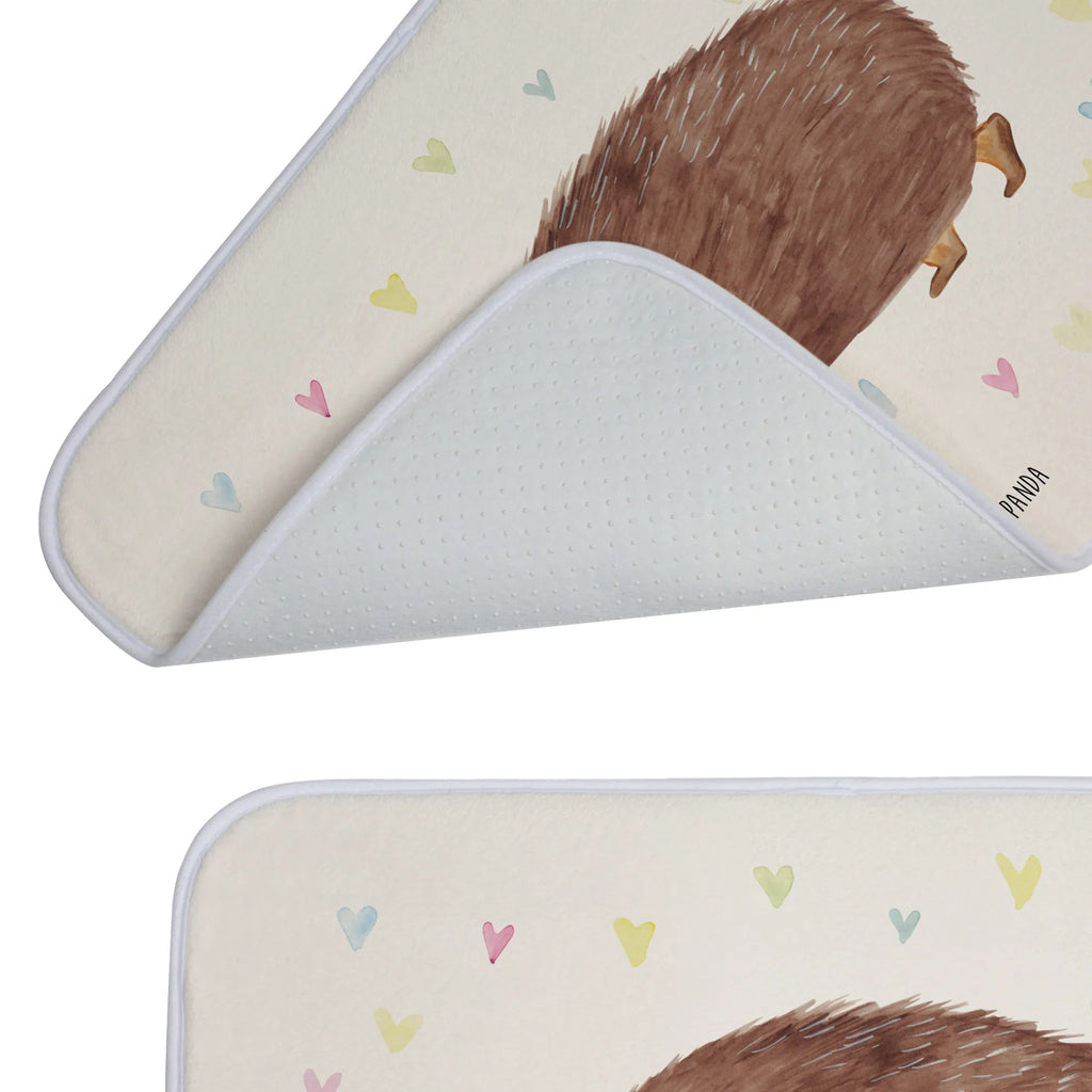 Bath mat Hedgehog hearts duschmatte, fußmatte bad, teppich für bad, badezimmervorleger, bad läufer, badmatten, duschmatten, rutschfeste matte, Badezimmer Matte, Teppich Fürs Bad, Duschvorleger, Badteppich, badezimmer läufer, Badezimmerteppich, Badvorleger, wannenvorleger, Badläufer, badezimmerteppiche, Badematte, Bad Fußmatte, badezimmermatten, badezimmermatte, Gute Laune, Tiermotive, Tiere, Lustige Sprüche, Liebe, Kuss, Leben, Vertrauen, Herzen, Igel, Herz