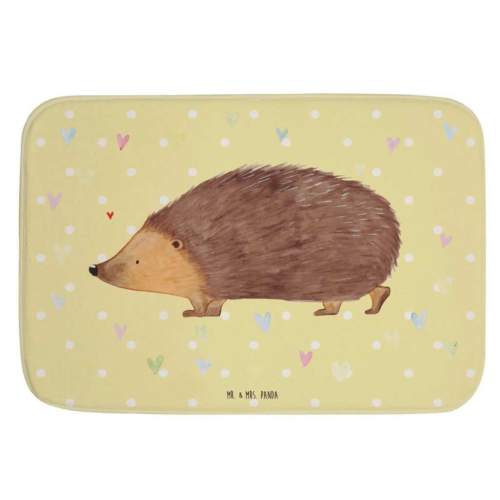Bath mat Hedgehog hearts duschmatte, fußmatte bad, teppich für bad, badezimmervorleger, bad läufer, badmatten, duschmatten, rutschfeste matte, Badezimmer Matte, Teppich Fürs Bad, Duschvorleger, Badteppich, badezimmer läufer, Badezimmerteppich, Badvorleger, wannenvorleger, Badläufer, badezimmerteppiche, Badematte, Bad Fußmatte, badezimmermatten, badezimmermatte, Gute Laune, Tiermotive, Tiere, Lustige Sprüche, Liebe, Kuss, Leben, Vertrauen, Herzen, Igel, Herz