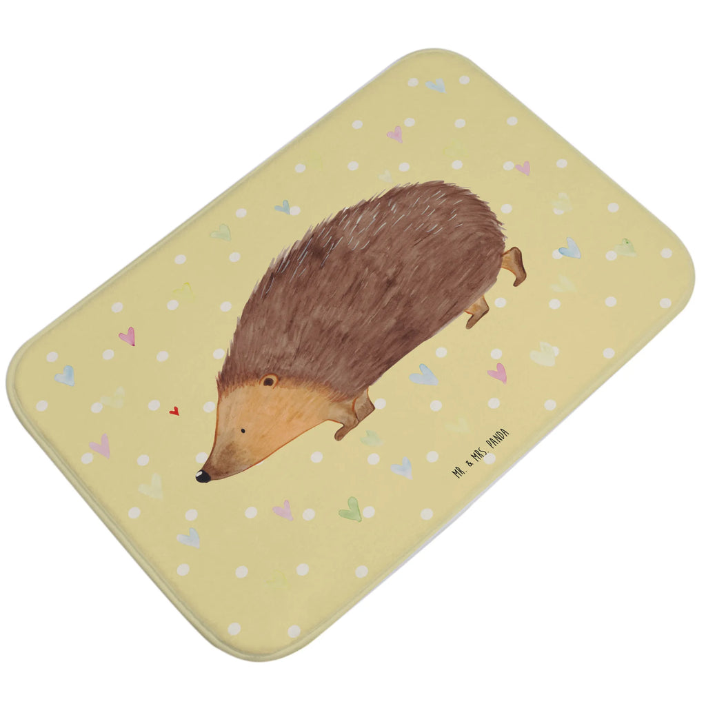 Bath mat Hedgehog hearts duschmatte, fußmatte bad, teppich für bad, badezimmervorleger, bad läufer, badmatten, duschmatten, rutschfeste matte, Badezimmer Matte, Teppich Fürs Bad, Duschvorleger, Badteppich, badezimmer läufer, Badezimmerteppich, Badvorleger, wannenvorleger, Badläufer, badezimmerteppiche, Badematte, Bad Fußmatte, badezimmermatten, badezimmermatte, Gute Laune, Tiermotive, Tiere, Lustige Sprüche, Liebe, Kuss, Leben, Vertrauen, Herzen, Igel, Herz
