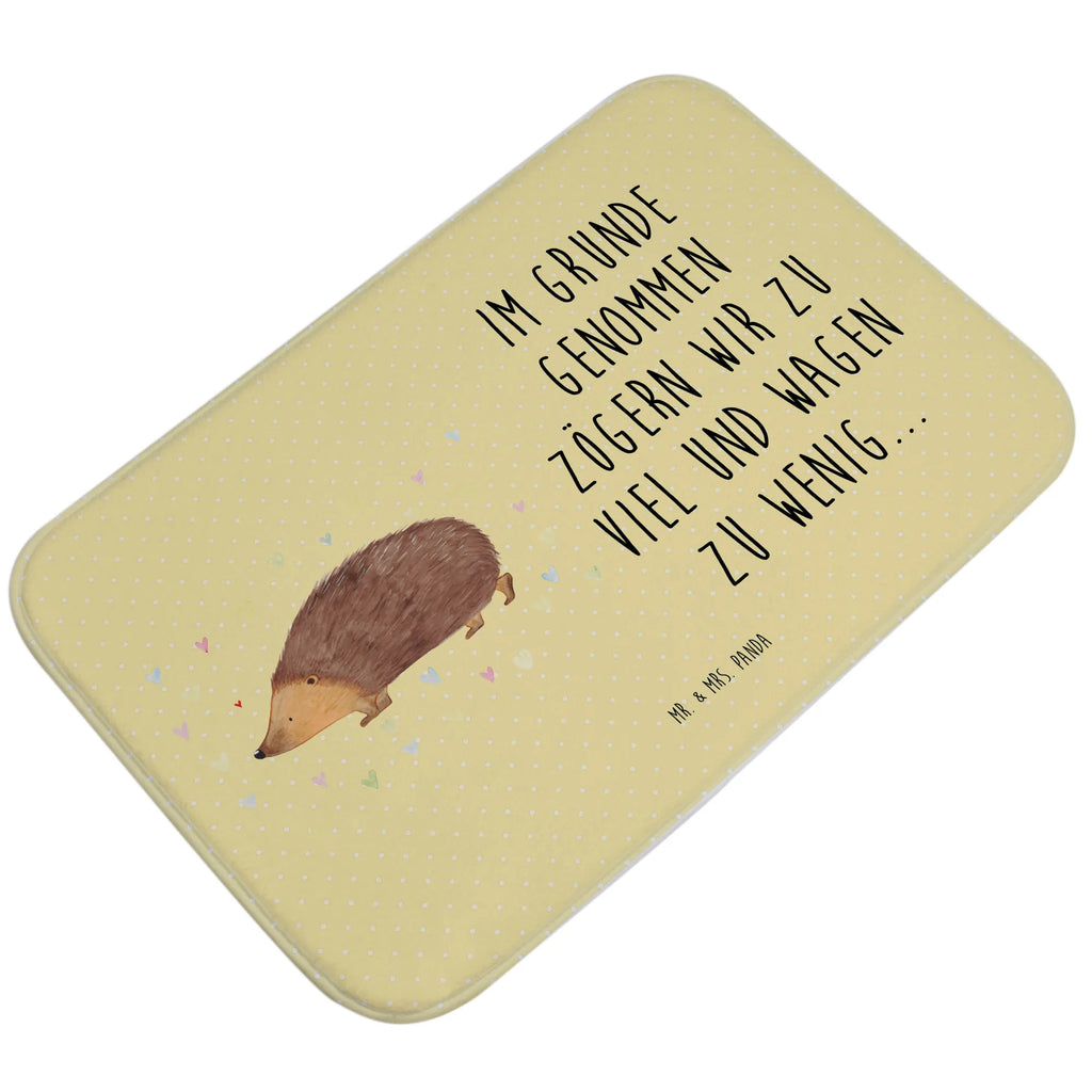 Bath mat Hedgehog hearts duschmatte, fußmatte bad, teppich für bad, badezimmervorleger, bad läufer, badmatten, duschmatten, rutschfeste matte, Badezimmer Matte, Teppich Fürs Bad, Duschvorleger, Badteppich, badezimmer läufer, Badezimmerteppich, Badvorleger, wannenvorleger, Badläufer, badezimmerteppiche, Badematte, Bad Fußmatte, badezimmermatten, badezimmermatte, Gute Laune, Tiermotive, Tiere, Lustige Sprüche, Liebe, Kuss, Leben, Vertrauen, Herzen, Igel, Herz