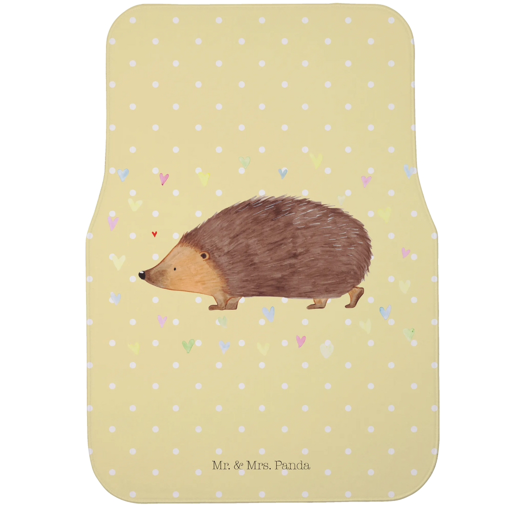 Fahrer Autofußmatte Igel Herzen Fahrzeugmatte, Veloursmatte Auto, PKW Fußmatte, Auto Fußmatte, Stoffmatte Auto, Fußmatte Passgenau Auto, Auto Teppichmatte, Waschbare Auto Fußmatte, Automatte, Innenmatte Fahrzeug, Bodenmatte Auto, Allwettermatte Auto, Fußmatte Auto Universal, Matte Für Rückbank, Kfz Fußmatte, Fußmatten Vorne Hinten Auto, Rutschfeste Auto Fußmatte, Innenraummatte, Gummimatte Auto, Schmutzfangmatte Auto, Autofußmatte, Fußmatte Fürs Auto, Fußmatten Set Auto, Trittmatte Auto, Matte Für Fahrer- Und Beifahrerseite, Autoteppich, Fußraummatte, Schutzmatte Auto, Gute Laune, Tiermotive, Tiere, Lustige Sprüche, Igel, Liebe, Herzen, Herz, Vertrauen, Kuss, Leben