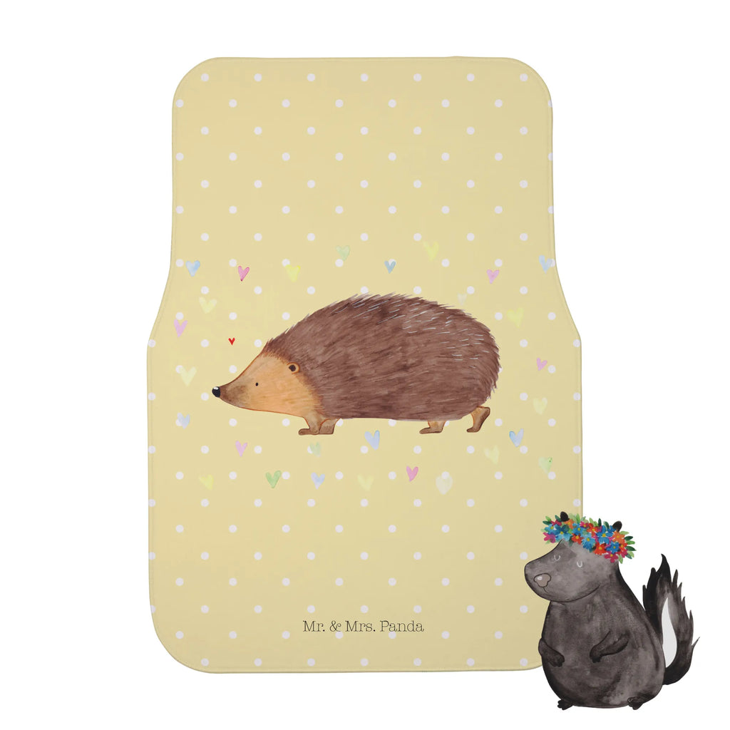 Fahrer Autofußmatte Igel Herzen Fahrzeugmatte, Veloursmatte Auto, PKW Fußmatte, Auto Fußmatte, Stoffmatte Auto, Fußmatte Passgenau Auto, Auto Teppichmatte, Waschbare Auto Fußmatte, Automatte, Innenmatte Fahrzeug, Bodenmatte Auto, Allwettermatte Auto, Fußmatte Auto Universal, Matte Für Rückbank, Kfz Fußmatte, Fußmatten Vorne Hinten Auto, Rutschfeste Auto Fußmatte, Innenraummatte, Gummimatte Auto, Schmutzfangmatte Auto, Autofußmatte, Fußmatte Fürs Auto, Fußmatten Set Auto, Trittmatte Auto, Matte Für Fahrer- Und Beifahrerseite, Autoteppich, Fußraummatte, Schutzmatte Auto, Gute Laune, Tiermotive, Tiere, Lustige Sprüche, Igel, Liebe, Herzen, Herz, Vertrauen, Kuss, Leben