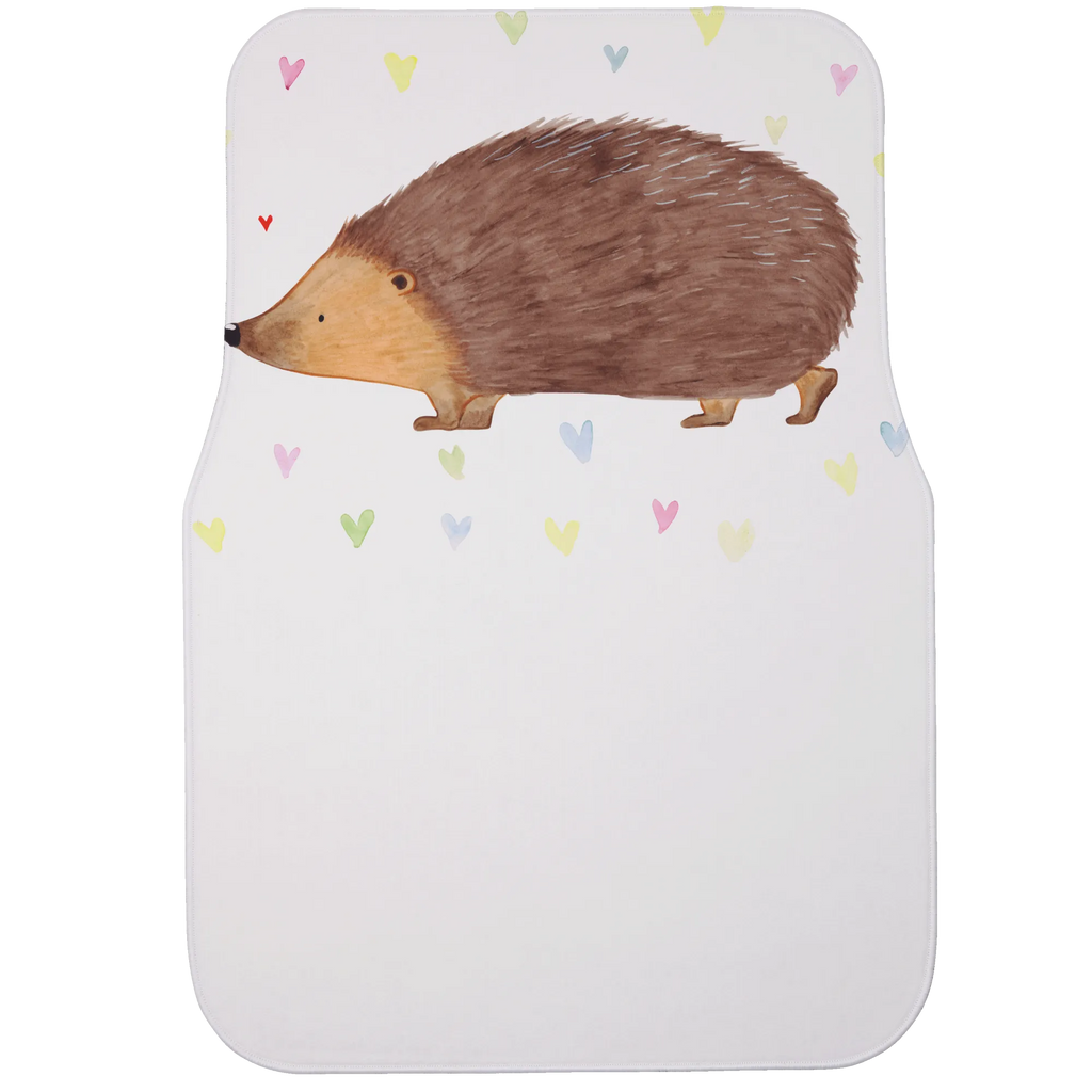 Fahrer Autofußmatte Igel Herzen Fahrzeugmatte, Veloursmatte Auto, PKW Fußmatte, Auto Fußmatte, Stoffmatte Auto, Fußmatte Passgenau Auto, Auto Teppichmatte, Waschbare Auto Fußmatte, Automatte, Innenmatte Fahrzeug, Bodenmatte Auto, Allwettermatte Auto, Fußmatte Auto Universal, Matte Für Rückbank, Kfz Fußmatte, Fußmatten Vorne Hinten Auto, Rutschfeste Auto Fußmatte, Innenraummatte, Gummimatte Auto, Schmutzfangmatte Auto, Autofußmatte, Fußmatte Fürs Auto, Fußmatten Set Auto, Trittmatte Auto, Matte Für Fahrer- Und Beifahrerseite, Autoteppich, Fußraummatte, Schutzmatte Auto, Gute Laune, Tiermotive, Tiere, Lustige Sprüche, Igel, Liebe, Herzen, Herz, Vertrauen, Kuss, Leben