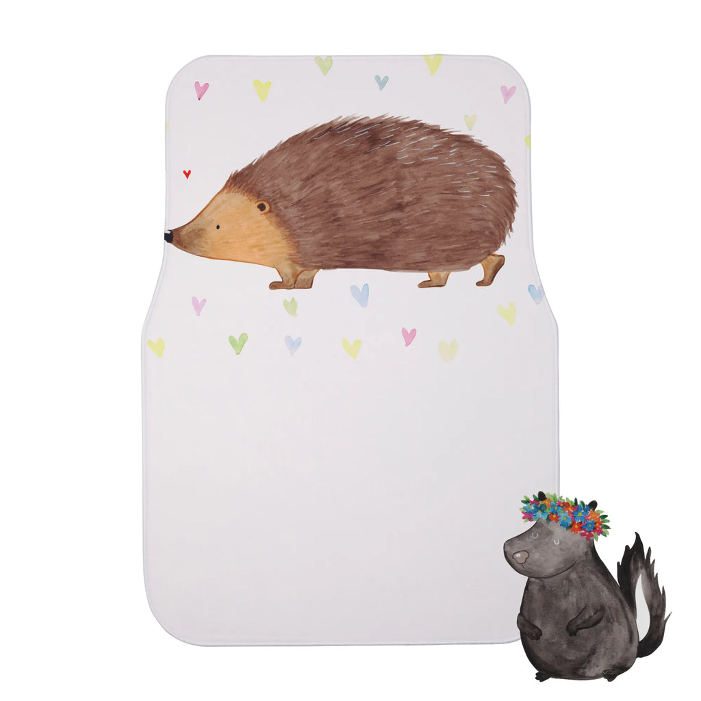 Fahrer Autofußmatte Igel Herzen Fahrzeugmatte, Veloursmatte Auto, PKW Fußmatte, Auto Fußmatte, Stoffmatte Auto, Fußmatte Passgenau Auto, Auto Teppichmatte, Waschbare Auto Fußmatte, Automatte, Innenmatte Fahrzeug, Bodenmatte Auto, Allwettermatte Auto, Fußmatte Auto Universal, Matte Für Rückbank, Kfz Fußmatte, Fußmatten Vorne Hinten Auto, Rutschfeste Auto Fußmatte, Innenraummatte, Gummimatte Auto, Schmutzfangmatte Auto, Autofußmatte, Fußmatte Fürs Auto, Fußmatten Set Auto, Trittmatte Auto, Matte Für Fahrer- Und Beifahrerseite, Autoteppich, Fußraummatte, Schutzmatte Auto, Gute Laune, Tiermotive, Tiere, Lustige Sprüche, Igel, Liebe, Herzen, Herz, Vertrauen, Kuss, Leben