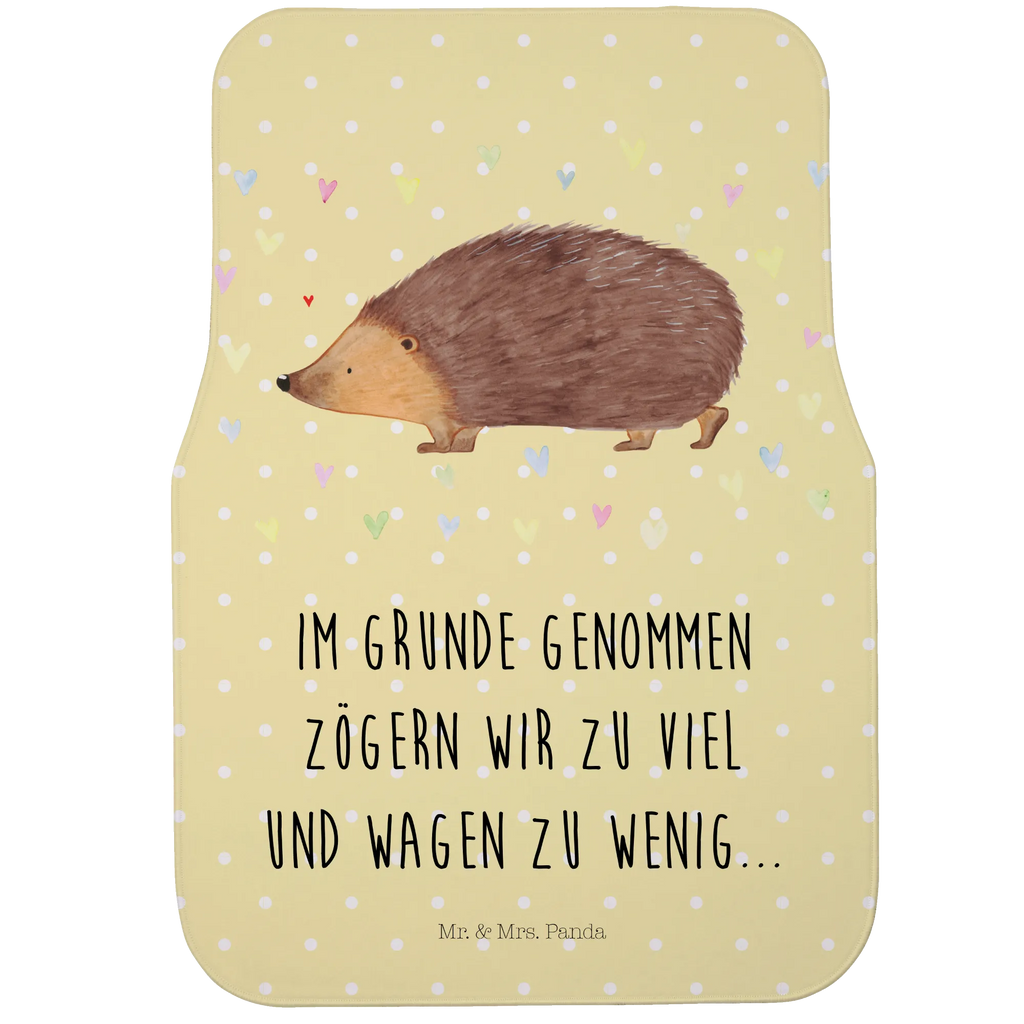 Fahrer Autofußmatte Igel Herzen Fahrzeugmatte, Veloursmatte Auto, PKW Fußmatte, Auto Fußmatte, Stoffmatte Auto, Fußmatte Passgenau Auto, Auto Teppichmatte, Waschbare Auto Fußmatte, Automatte, Innenmatte Fahrzeug, Bodenmatte Auto, Allwettermatte Auto, Fußmatte Auto Universal, Matte Für Rückbank, Kfz Fußmatte, Fußmatten Vorne Hinten Auto, Rutschfeste Auto Fußmatte, Innenraummatte, Gummimatte Auto, Schmutzfangmatte Auto, Autofußmatte, Fußmatte Fürs Auto, Fußmatten Set Auto, Trittmatte Auto, Matte Für Fahrer- Und Beifahrerseite, Autoteppich, Fußraummatte, Schutzmatte Auto, Gute Laune, Tiermotive, Tiere, Lustige Sprüche, Igel, Liebe, Herzen, Herz, Vertrauen, Kuss, Leben