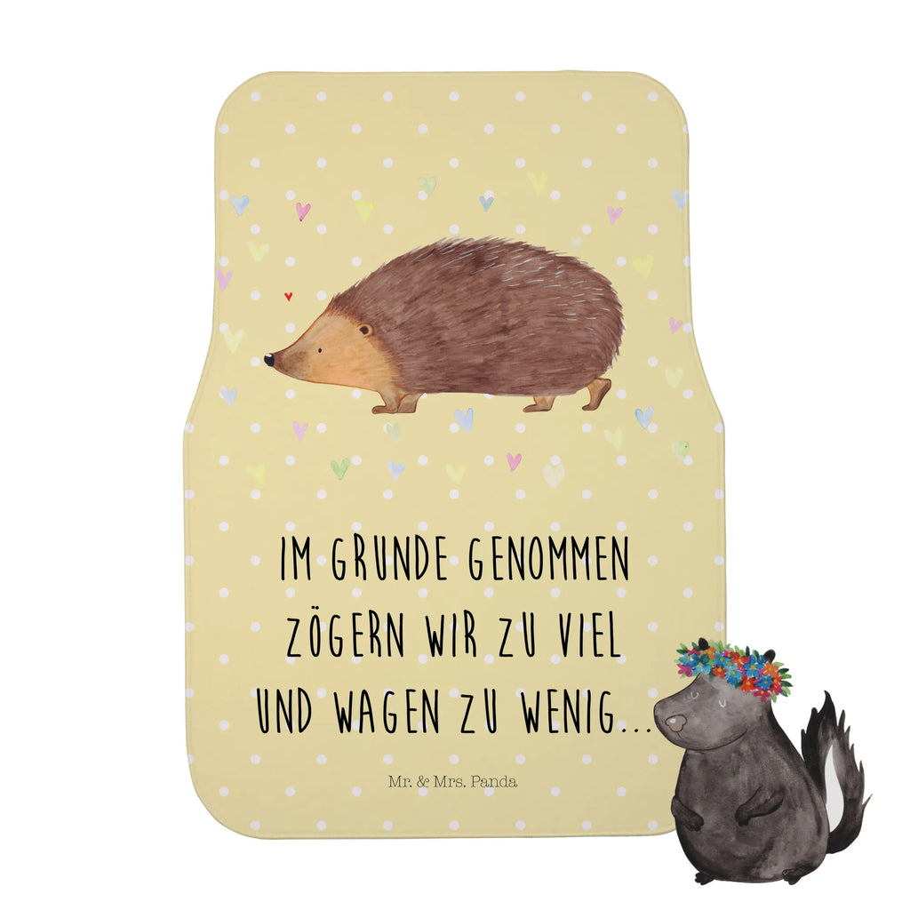 Fahrer Autofußmatte Igel Herzen Fahrzeugmatte, Veloursmatte Auto, PKW Fußmatte, Auto Fußmatte, Stoffmatte Auto, Fußmatte Passgenau Auto, Auto Teppichmatte, Waschbare Auto Fußmatte, Automatte, Innenmatte Fahrzeug, Bodenmatte Auto, Allwettermatte Auto, Fußmatte Auto Universal, Matte Für Rückbank, Kfz Fußmatte, Fußmatten Vorne Hinten Auto, Rutschfeste Auto Fußmatte, Innenraummatte, Gummimatte Auto, Schmutzfangmatte Auto, Autofußmatte, Fußmatte Fürs Auto, Fußmatten Set Auto, Trittmatte Auto, Matte Für Fahrer- Und Beifahrerseite, Autoteppich, Fußraummatte, Schutzmatte Auto, Gute Laune, Tiermotive, Tiere, Lustige Sprüche, Igel, Liebe, Herzen, Herz, Vertrauen, Kuss, Leben