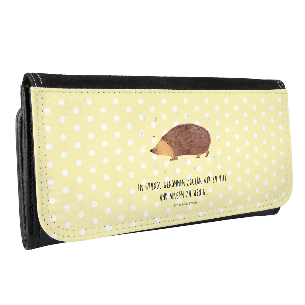 Damen Portemonnaie Igel Herzen Geldbörse Mit Druckverschluss Damen, Damen Geldbörse, Reißverschluss Portemonnaie Damen, Clutch Portemonnaie Damen, Portmonee Damen, Brieftasche Damen, Geldbörse Mit Handgelenksschlaufe Damen, Hochwertiges Portemonnaie Damen, XXL Portemonnaie Damen, Kartenetui Damen, RFID Portemonnaie Damen, Slim Portemonnaie Damen, Geldbörse Aus Leder Damen, Damengeldbörse, Portemonnaie für Damen, Münzgeldbörse Damen, Frauen Brieftasche, Portemonnaie Mit Kartenfächern Damen, Münzbörse Damen, Damengeldbeutel, Etui Geldbörse Damen, Geldbörse Aus Kunstleder Damen, Portemonnaie Mit Reißverschluss Damen, Leder Portemonnaie Damen, Portemonnaie Mit Münzfach Damen, Damen Geldtasche, Geldbörse Mit Clipverschluss Damen, Geldbörse Aus Stoff Damen, Damen Geldbeutel, Designer Portemonnaie Damen, Veganes Portemonnaie Damen, Frauen Geldbörse, Geldbörse Mit Zipper Damen, Portmonnaie Damen, Geldbörse Mit Fach Damen, Mini Geldbörse Damen, Kartenhalter Damen, Damen Portemonnaie, Lustige Sprüche, Tiere, Tiermotive, Gute Laune, Liebe, Herz, Igel, Leben, Vertrauen, Herzen, Kuss