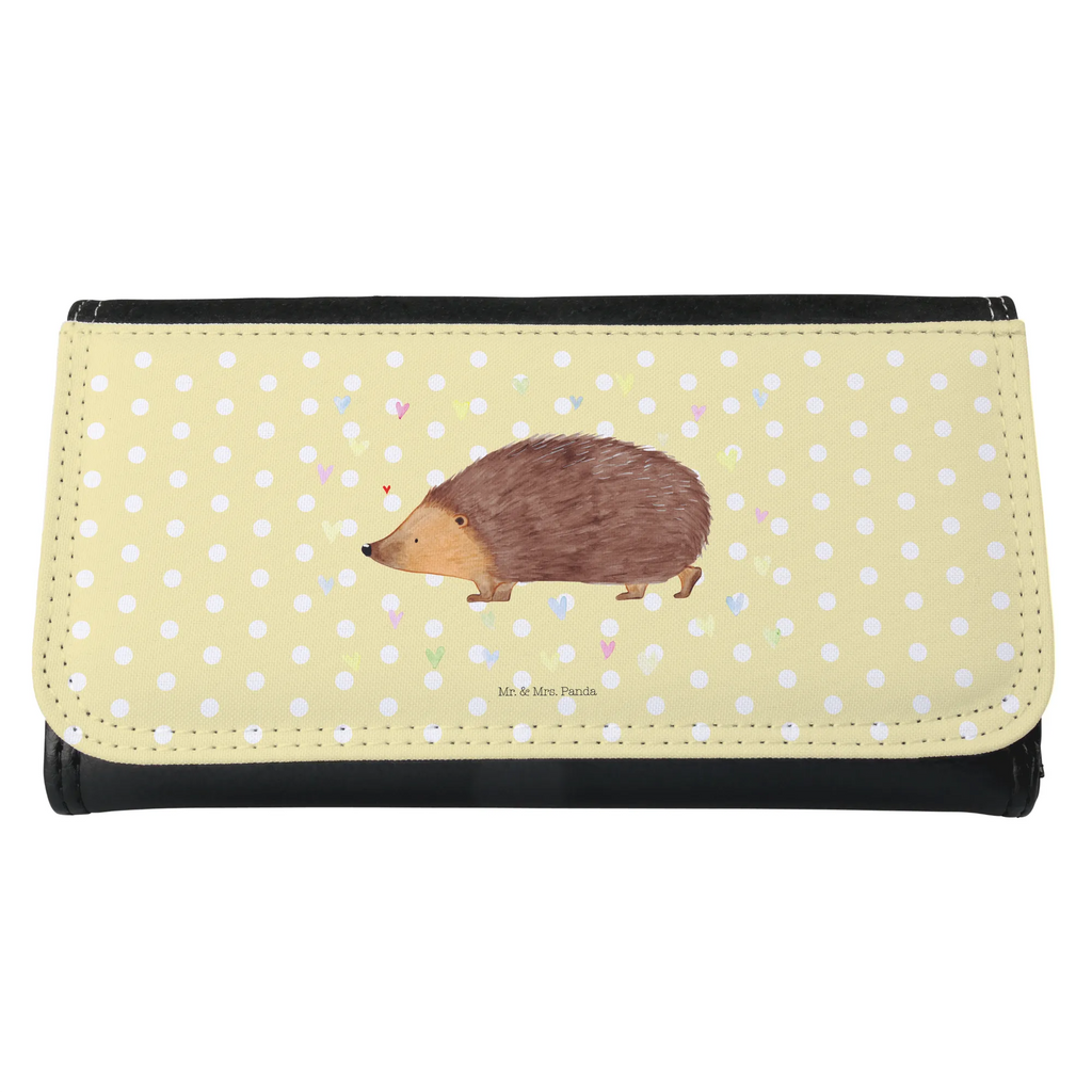 Damen Portemonnaie Igel Herzen Geldbörse Mit Druckverschluss Damen, Damen Geldbörse, Reißverschluss Portemonnaie Damen, Clutch Portemonnaie Damen, Portmonee Damen, Brieftasche Damen, Geldbörse Mit Handgelenksschlaufe Damen, Hochwertiges Portemonnaie Damen, XXL Portemonnaie Damen, Kartenetui Damen, RFID Portemonnaie Damen, Slim Portemonnaie Damen, Geldbörse Aus Leder Damen, Damengeldbörse, Portemonnaie für Damen, Münzgeldbörse Damen, Frauen Brieftasche, Portemonnaie Mit Kartenfächern Damen, Münzbörse Damen, Damengeldbeutel, Etui Geldbörse Damen, Geldbörse Aus Kunstleder Damen, Portemonnaie Mit Reißverschluss Damen, Leder Portemonnaie Damen, Portemonnaie Mit Münzfach Damen, Damen Geldtasche, Geldbörse Mit Clipverschluss Damen, Geldbörse Aus Stoff Damen, Damen Geldbeutel, Designer Portemonnaie Damen, Veganes Portemonnaie Damen, Frauen Geldbörse, Geldbörse Mit Zipper Damen, Portmonnaie Damen, Geldbörse Mit Fach Damen, Mini Geldbörse Damen, Kartenhalter Damen, Damen Portemonnaie, Lustige Sprüche, Tiere, Tiermotive, Gute Laune, Liebe, Herz, Igel, Leben, Vertrauen, Herzen, Kuss