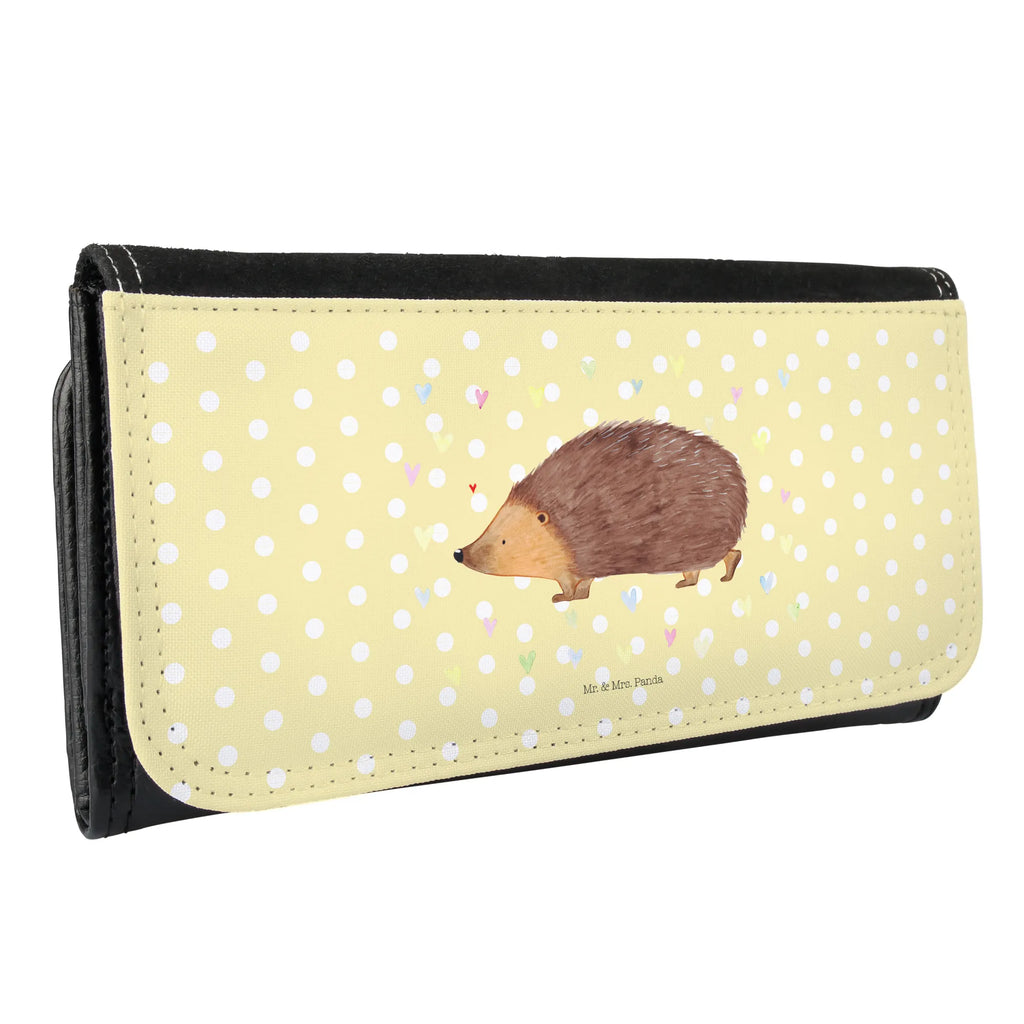 Damen Portemonnaie Igel Herzen Geldbörse Mit Druckverschluss Damen, Damen Geldbörse, Reißverschluss Portemonnaie Damen, Clutch Portemonnaie Damen, Portmonee Damen, Brieftasche Damen, Geldbörse Mit Handgelenksschlaufe Damen, Hochwertiges Portemonnaie Damen, XXL Portemonnaie Damen, Kartenetui Damen, RFID Portemonnaie Damen, Slim Portemonnaie Damen, Geldbörse Aus Leder Damen, Damengeldbörse, Portemonnaie für Damen, Münzgeldbörse Damen, Frauen Brieftasche, Portemonnaie Mit Kartenfächern Damen, Münzbörse Damen, Damengeldbeutel, Etui Geldbörse Damen, Geldbörse Aus Kunstleder Damen, Portemonnaie Mit Reißverschluss Damen, Leder Portemonnaie Damen, Portemonnaie Mit Münzfach Damen, Damen Geldtasche, Geldbörse Mit Clipverschluss Damen, Geldbörse Aus Stoff Damen, Damen Geldbeutel, Designer Portemonnaie Damen, Veganes Portemonnaie Damen, Frauen Geldbörse, Geldbörse Mit Zipper Damen, Portmonnaie Damen, Geldbörse Mit Fach Damen, Mini Geldbörse Damen, Kartenhalter Damen, Damen Portemonnaie, Lustige Sprüche, Tiere, Tiermotive, Gute Laune, Liebe, Herz, Igel, Leben, Vertrauen, Herzen, Kuss