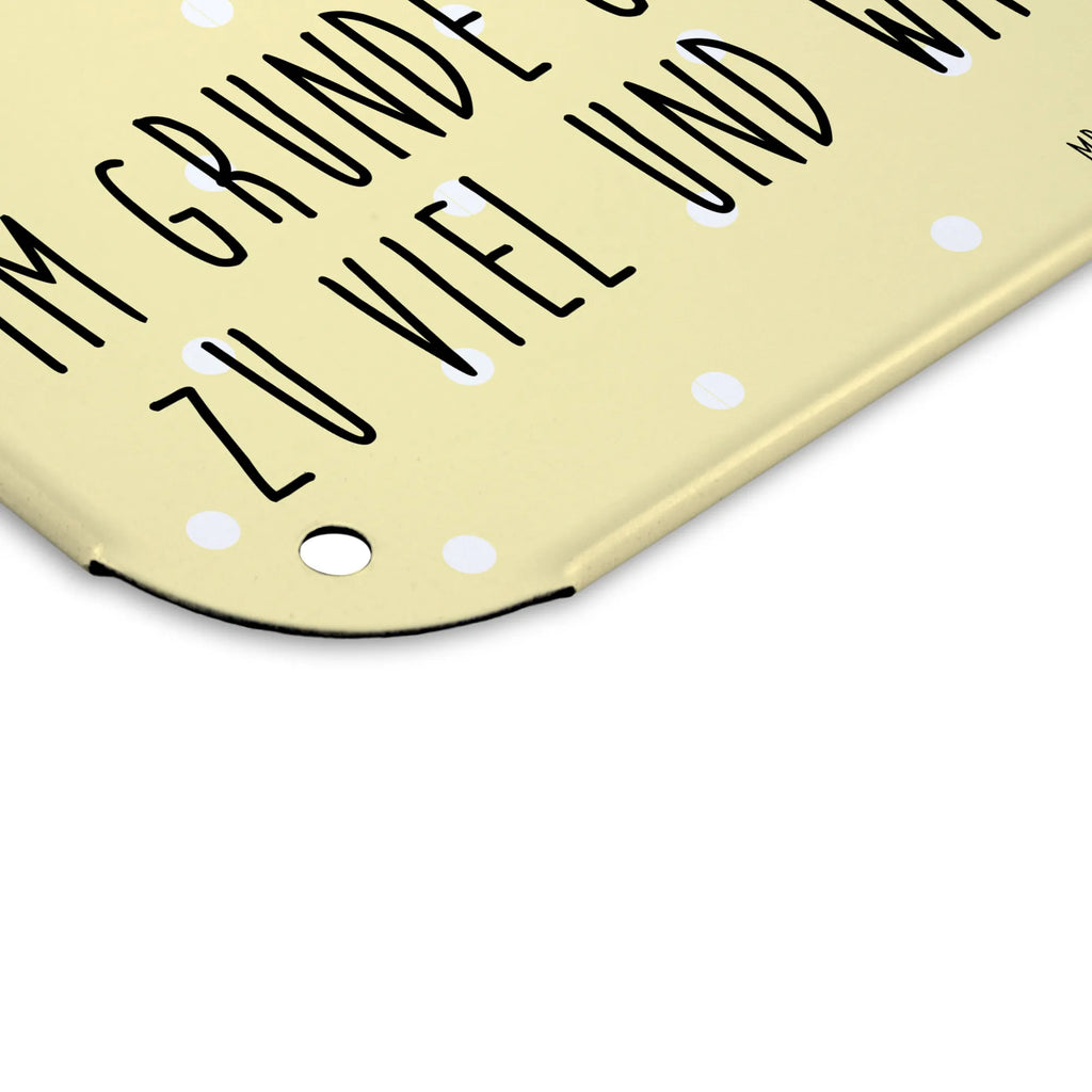 Blechschild Igel Herzen Blechschild Küche, Dekoschild Metall, Blechschild Für Frauen, Wandschild Metall, Blechschild Für Männer, Türschild Metall, Blechschild Zum Aufhängen, Blechschild Groß, Blechschild, Blechschild Büro, Tiere, Gute Laune, Tiermotive, Lustige Sprüche, Igel, Vertrauen, Leben, Herzen, Kuss, Herz, Liebe