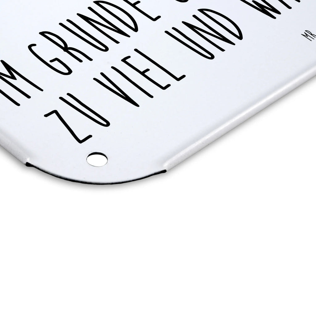 Blechschild Igel Herzen Blechschild Küche, Dekoschild Metall, Blechschild Für Frauen, Wandschild Metall, Blechschild Für Männer, Türschild Metall, Blechschild Zum Aufhängen, Blechschild Groß, Blechschild, Blechschild Büro, Tiere, Gute Laune, Tiermotive, Lustige Sprüche, Igel, Vertrauen, Leben, Herzen, Kuss, Herz, Liebe