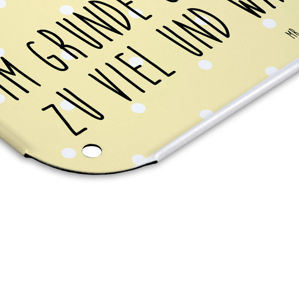 Blechschild Igel Herzen Blechschild Küche, Dekoschild Metall, Blechschild Für Frauen, Wandschild Metall, Blechschild Für Männer, Türschild Metall, Blechschild Zum Aufhängen, Blechschild Groß, Blechschild, Blechschild Büro, Tiere, Gute Laune, Tiermotive, Lustige Sprüche, Igel, Vertrauen, Leben, Herzen, Kuss, Herz, Liebe