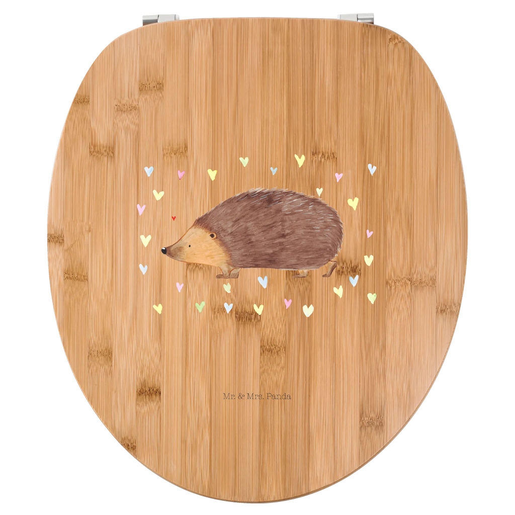 Motiv WC Sitz Igel Herzen WC-Deckel, klobrille muster, Design WC Sitz, dekor wc sitz, klo deckel, toilettensitz motiv, badezimmer wc sitz, Toilettendeckel, design toilettensitz, Klositz, bad wc sitz, klobrille motiv, design klobrille, WC-Sitz, motiv wc sitz, Klodeckel, wc sitz muster, Klobrille, Toilettensitz, wc sitz motiv, WC Sitz, Lustige Sprüche, Tiere, Tiermotive, Gute Laune, Herzen, Vertrauen, Liebe, Leben, Igel, Herz, Kuss