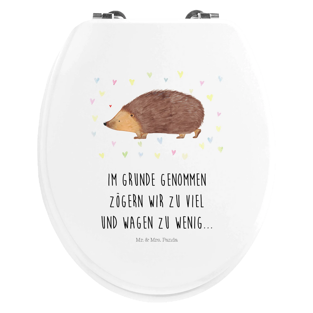 Motiv WC Sitz Igel Herzen WC-Deckel, klobrille muster, Design WC Sitz, dekor wc sitz, klo deckel, toilettensitz motiv, badezimmer wc sitz, Toilettendeckel, design toilettensitz, Klositz, bad wc sitz, klobrille motiv, design klobrille, WC-Sitz, motiv wc sitz, Klodeckel, wc sitz muster, Klobrille, Toilettensitz, wc sitz motiv, WC Sitz, Lustige Sprüche, Tiere, Tiermotive, Gute Laune, Herzen, Vertrauen, Liebe, Leben, Igel, Herz, Kuss
