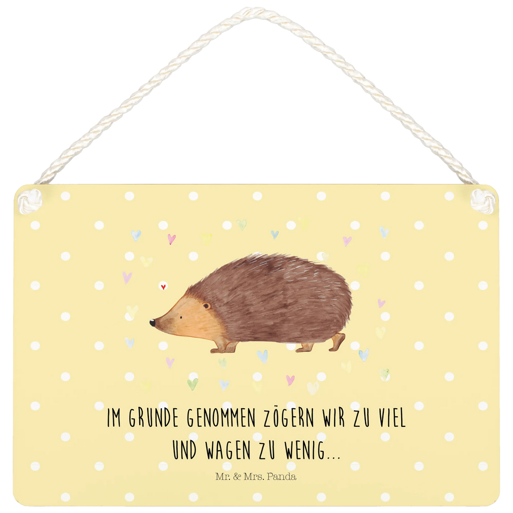 Deko Schild Igel Herzen Küchenschild, Deko Schild, Wandschild, sprüche schild, dekotafel, hängeschild, dekoration schild, dekoschilder, Türschild Familie, wandtafel, Dekoschild, Holzschild, Spruchschild, Deko Wandtafel, Türschild, Holztafel, Schild, Schild mit Spruch, Motivschild, wandhänger, holzbild, Badschild, Tiere, Tiermotive, Gute Laune, Lustige Sprüche, Kuss, Igel, Liebe, Herzen, Herz, Leben, Vertrauen