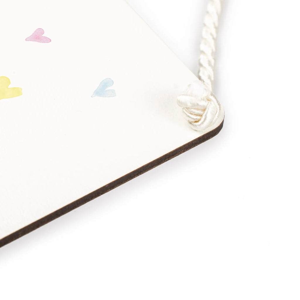 Deko Schild Igel Herzen Küchenschild, Deko Schild, Wandschild, sprüche schild, dekotafel, hängeschild, dekoration schild, dekoschilder, Türschild Familie, wandtafel, Dekoschild, Holzschild, Spruchschild, Deko Wandtafel, Türschild, Holztafel, Schild, Schild mit Spruch, Motivschild, wandhänger, holzbild, Badschild, Tiere, Tiermotive, Gute Laune, Lustige Sprüche, Kuss, Igel, Liebe, Herzen, Herz, Leben, Vertrauen