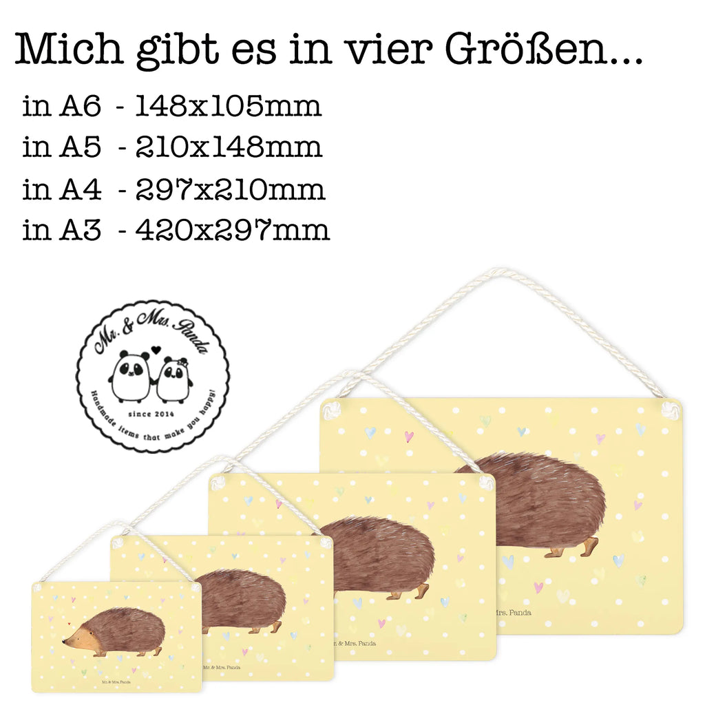 Deko Schild Igel Herzen Küchenschild, Deko Schild, Wandschild, sprüche schild, dekotafel, hängeschild, dekoration schild, dekoschilder, Türschild Familie, wandtafel, Dekoschild, Holzschild, Spruchschild, Deko Wandtafel, Türschild, Holztafel, Schild, Schild mit Spruch, Motivschild, wandhänger, holzbild, Badschild, Tiere, Tiermotive, Gute Laune, Lustige Sprüche, Kuss, Igel, Liebe, Herzen, Herz, Leben, Vertrauen