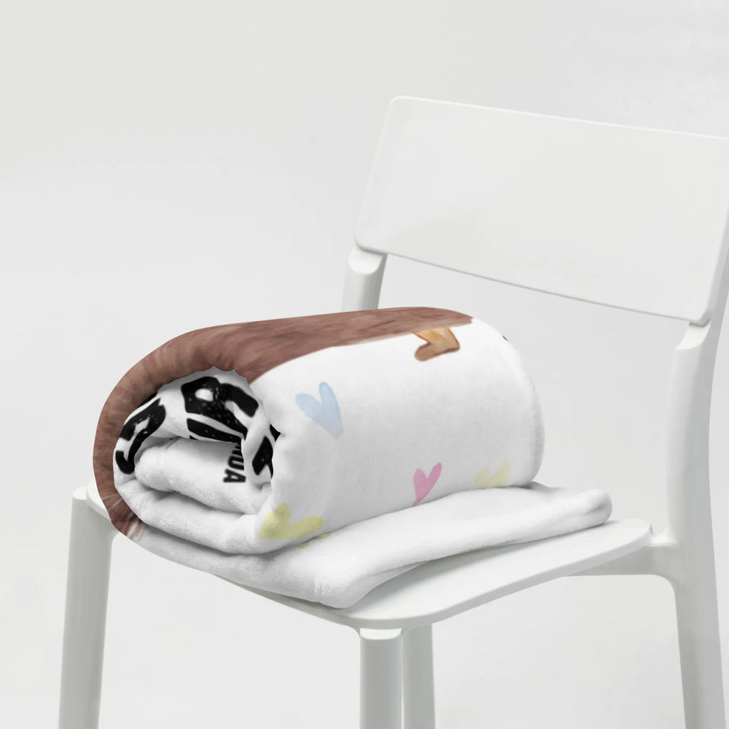 Baby blanket Hedgehog hearts Dekodecke, Dekoration, Entspannen, Teddydecke, Jahrestagsgeschenk, Mikrofaser Decke, Kinderdecke, Babyecke Kuscheldecke, Weihnachtsgeschenk, Kuscheldecke XXL, Babygeschenk, Gemütlich, Kuschelfleecedecke, Krabbeldecke, Geschenk Geburt, Wohnzimmerdecke, Babydecke, Schmusedecke, Fleecedecke, Lustige Sprüche, Tiere, Tiermotive, Gute Laune, Igel, Leben, Vertrauen, Herz, Liebe, Herzen, Kuss